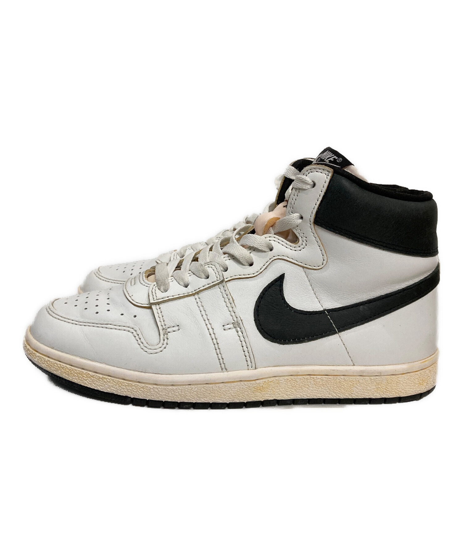 中古・古着通販】NIKE (ナイキ) A Ma Maniere × Nike Jordan Air Ship 