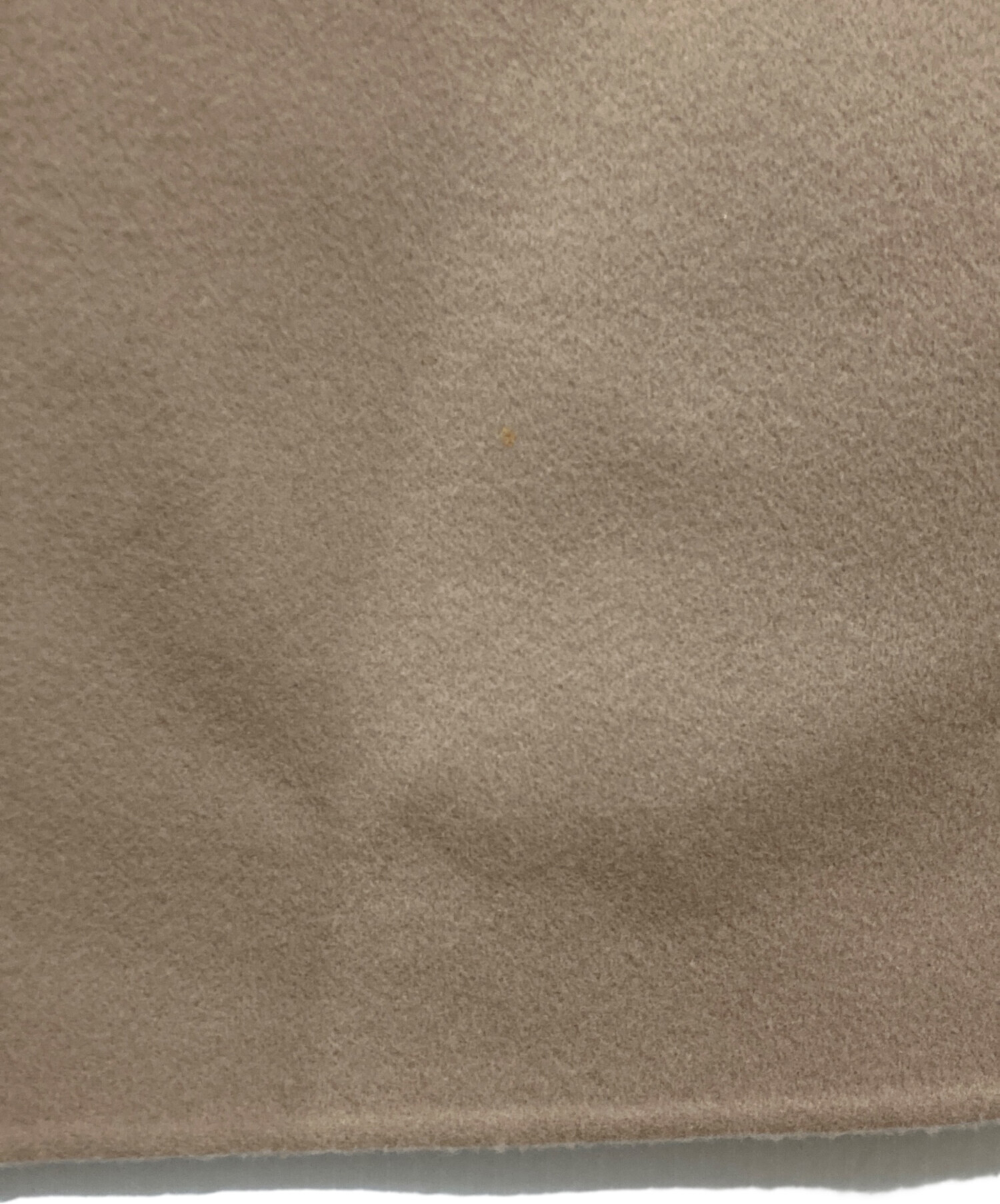 中古・古着通販】theory (セオリー) LUXE NEW DIVIDE/CLAIRENE VEST DS