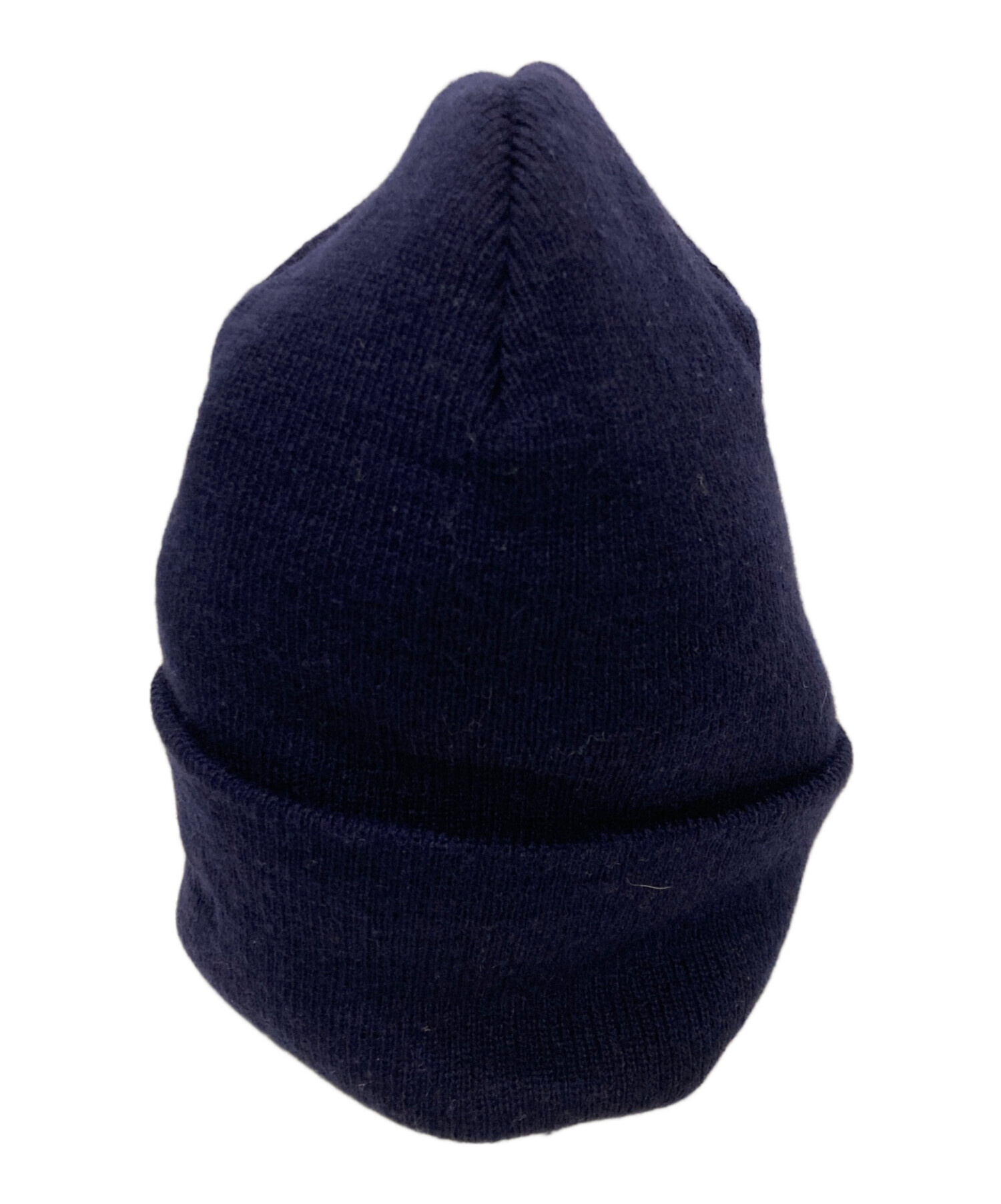 中古・古着通販】all my homies (オールマイホーミーズ) Embroidery