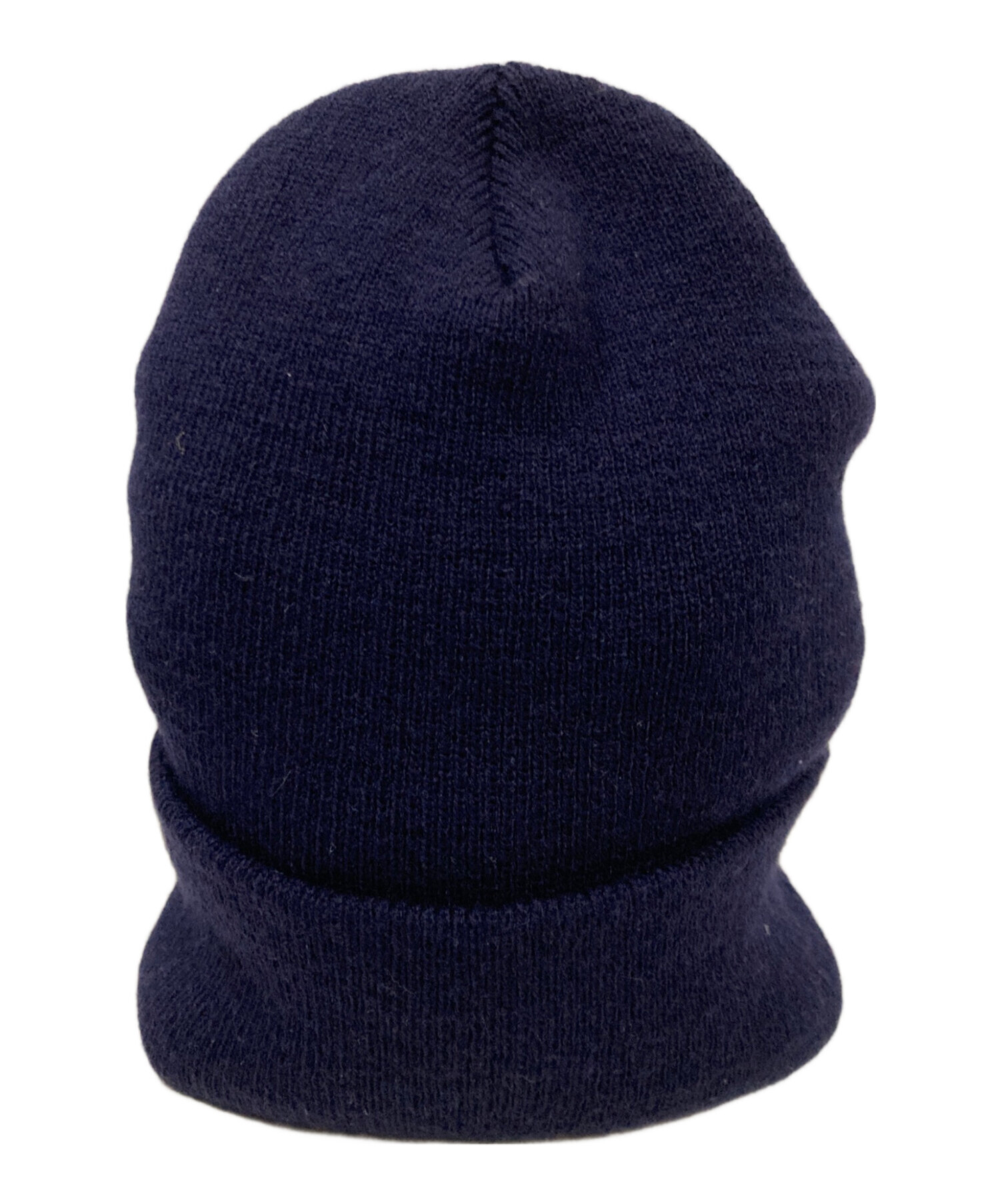 中古・古着通販】all my homies (オールマイホーミーズ) Embroidery