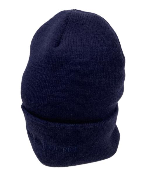 中古・古着通販】all my homies (オールマイホーミーズ) Embroidery