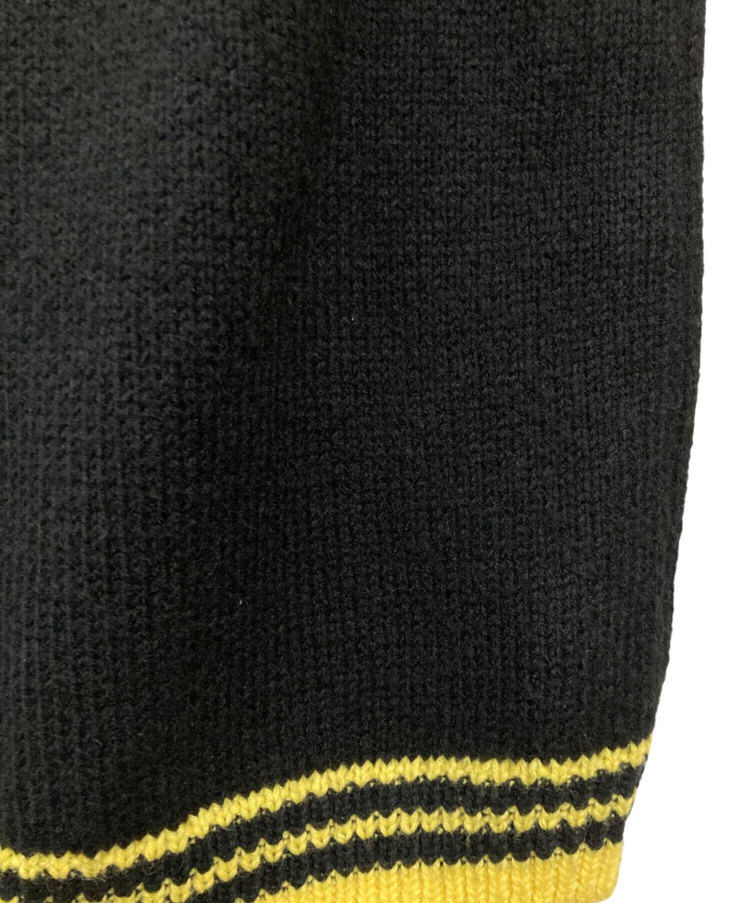 中古・古着通販】RAF SIMONS (ラフシモンズ) FRED PERRY (フレッド