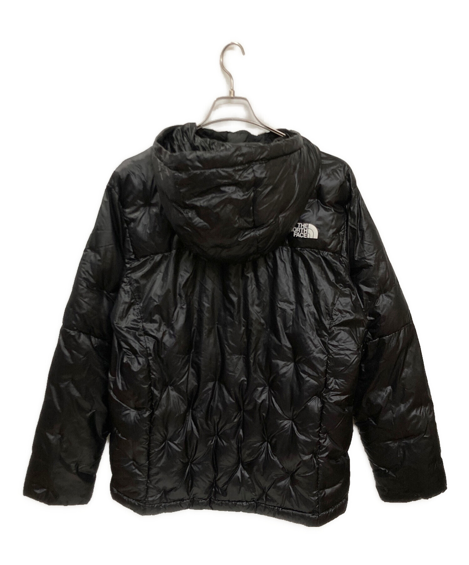 中古・古着通販】THE NORTH FACE (ザ ノース フェイス) ポラリス 