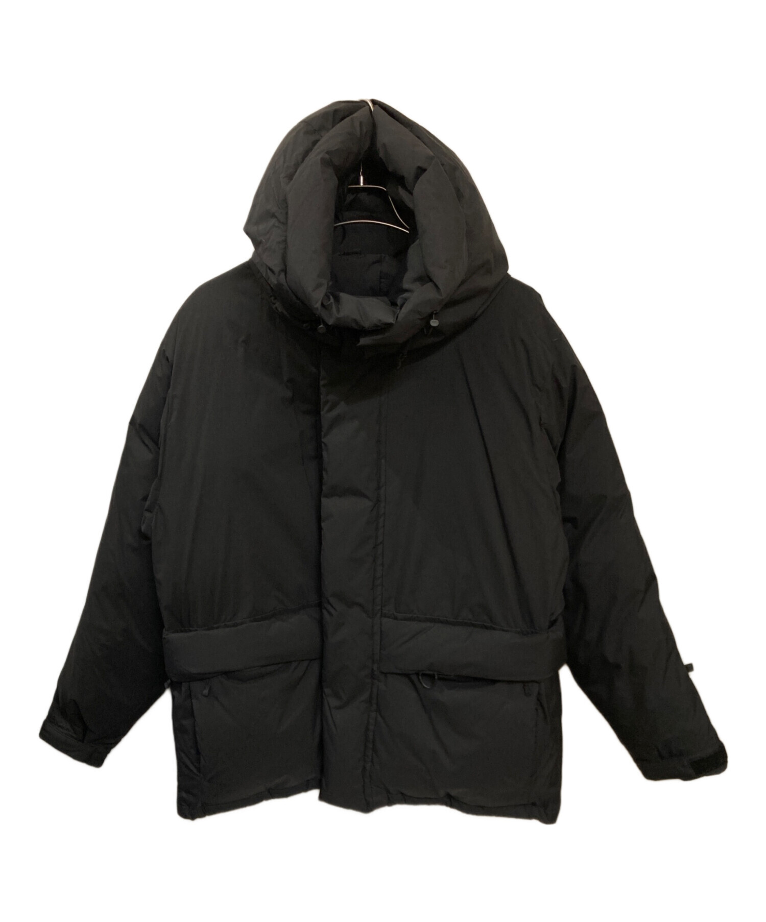 中古・古着通販】DAIWA (ダイワ) GORE-TEX INFINIUM EXPEDITION DOWN 