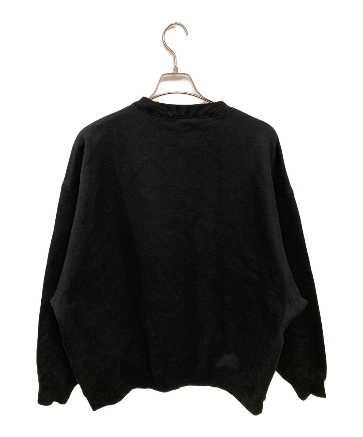 中古・古着通販】WTAPS (ダブルタップス) Champion (チャンピオン