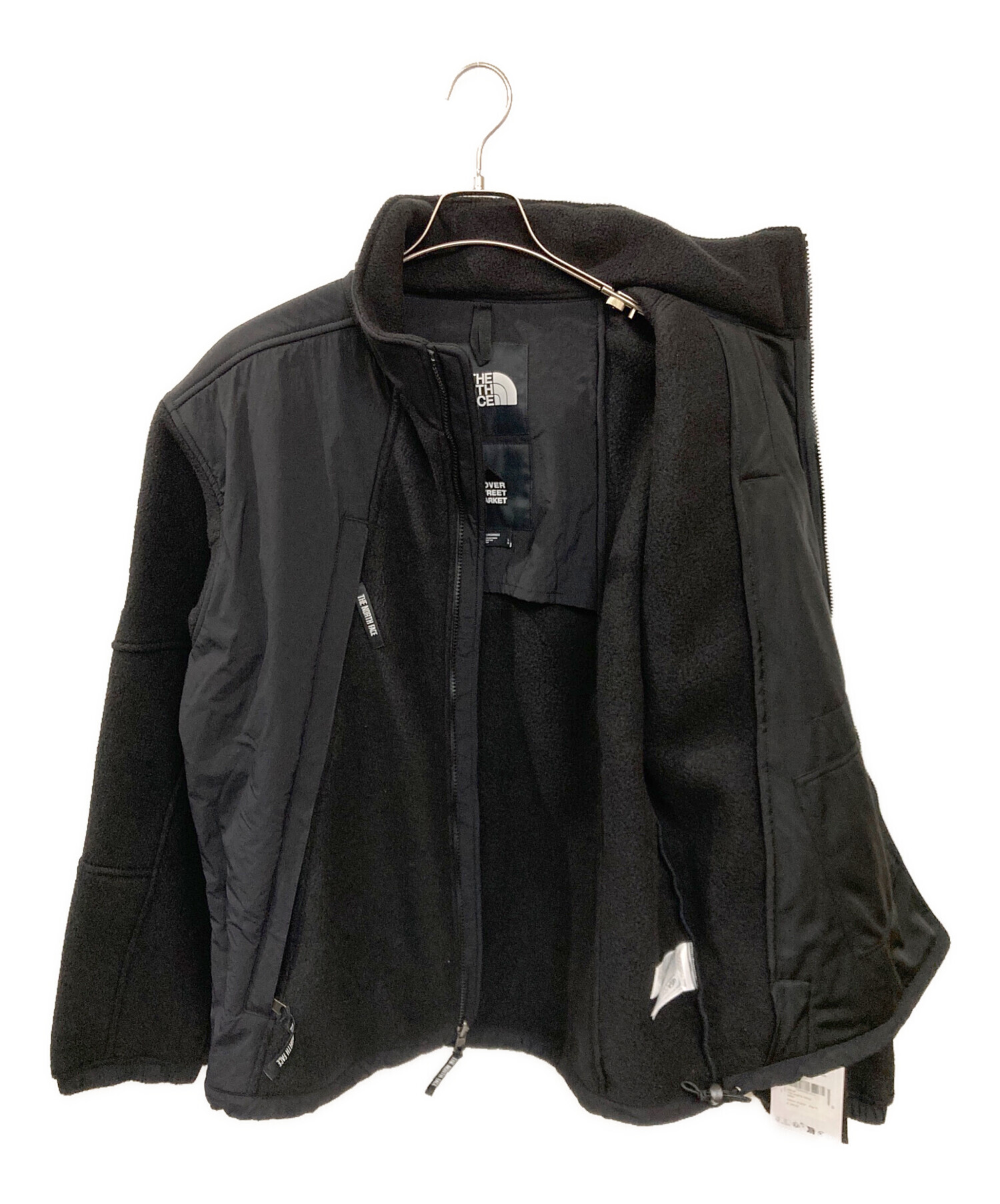 古着の森　3点セット 古着の森様 3点 進化型古着屋 “森'｜Daytona Park(FREAK'S STORE公式通販)