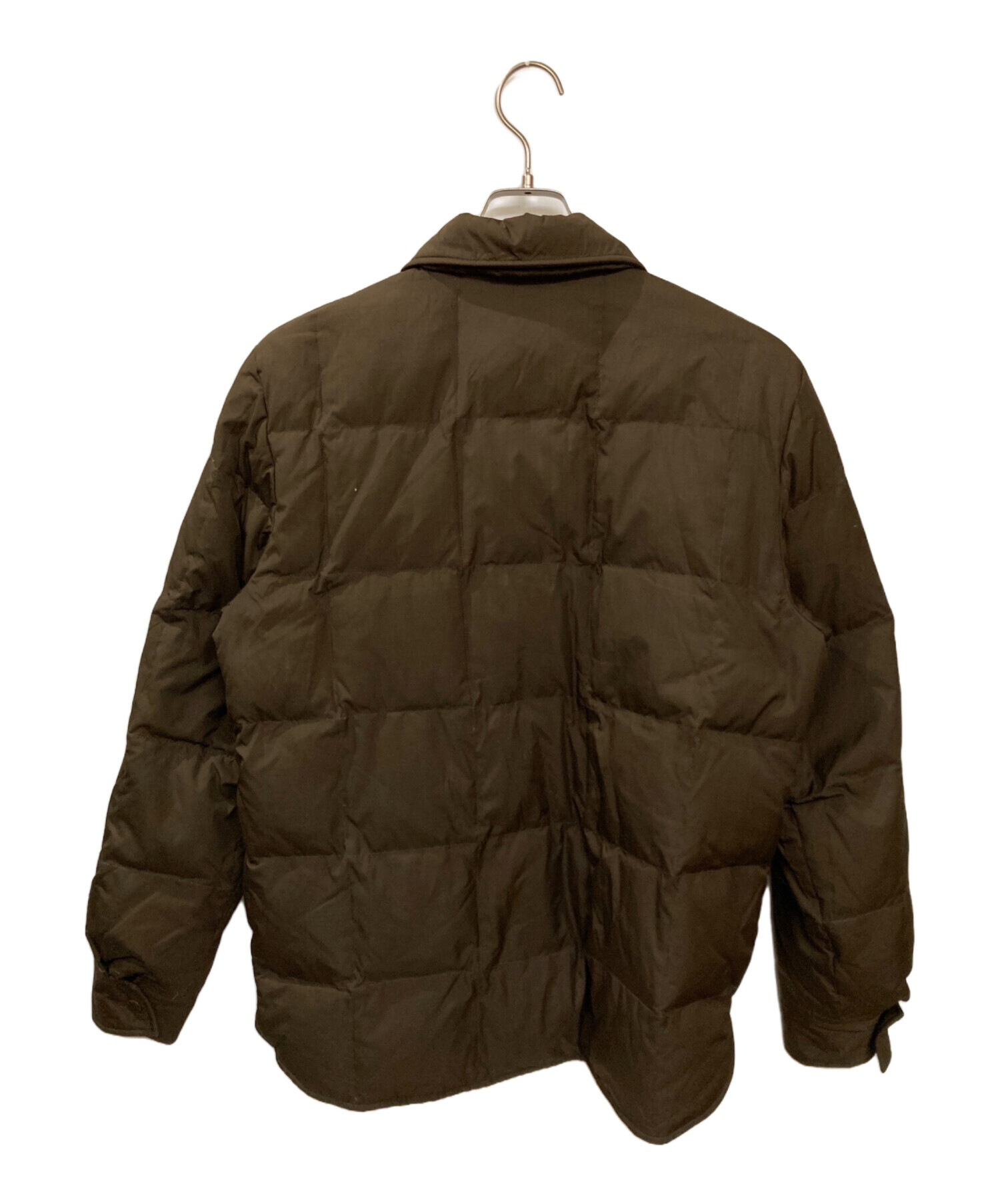 中古・古着通販】Eddie Bauer (エディーバウアー) 復刻YUKON