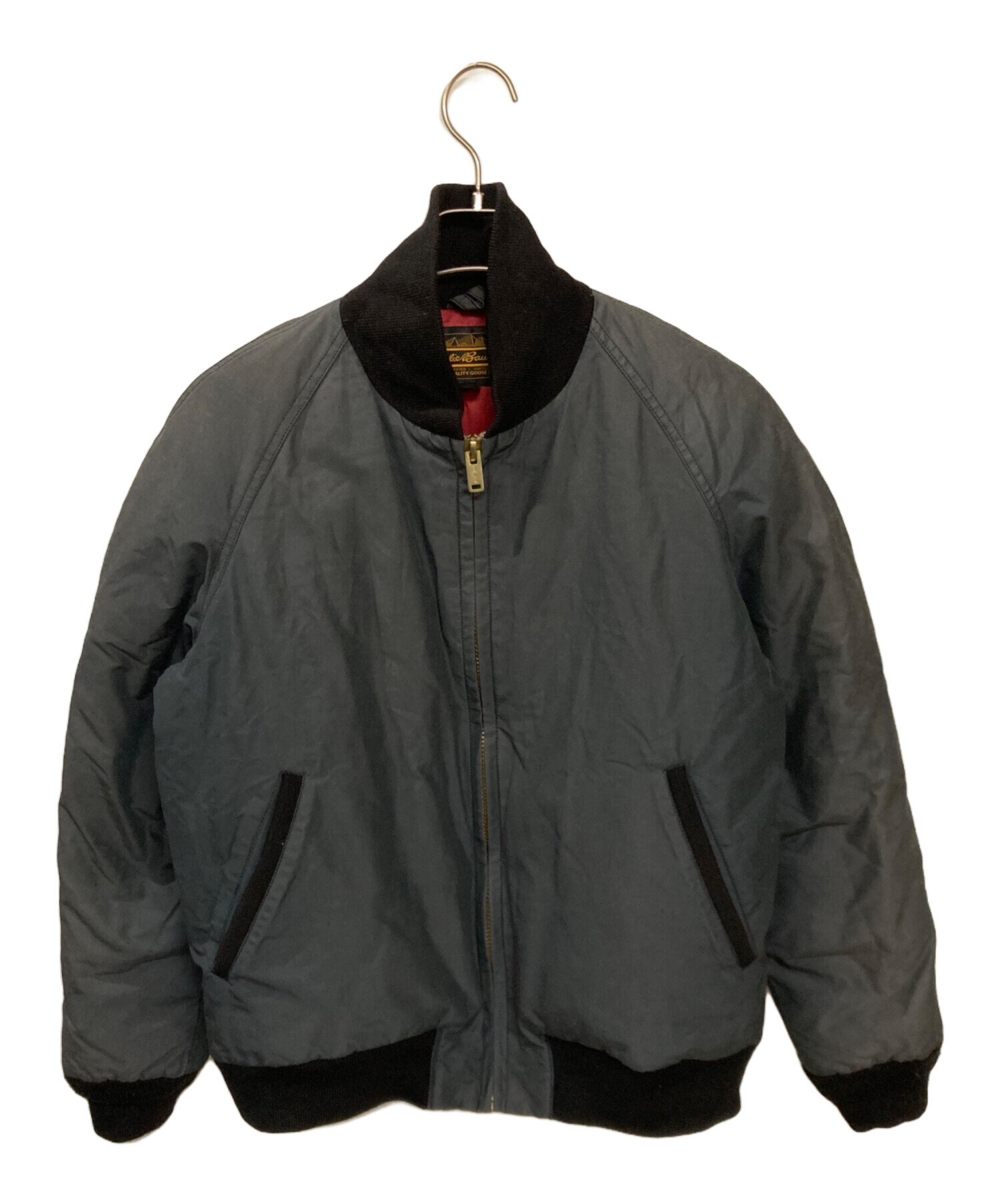 中古・古着通販】Eddie Bauer (エディーバウアー) 復刻オールパーパス
