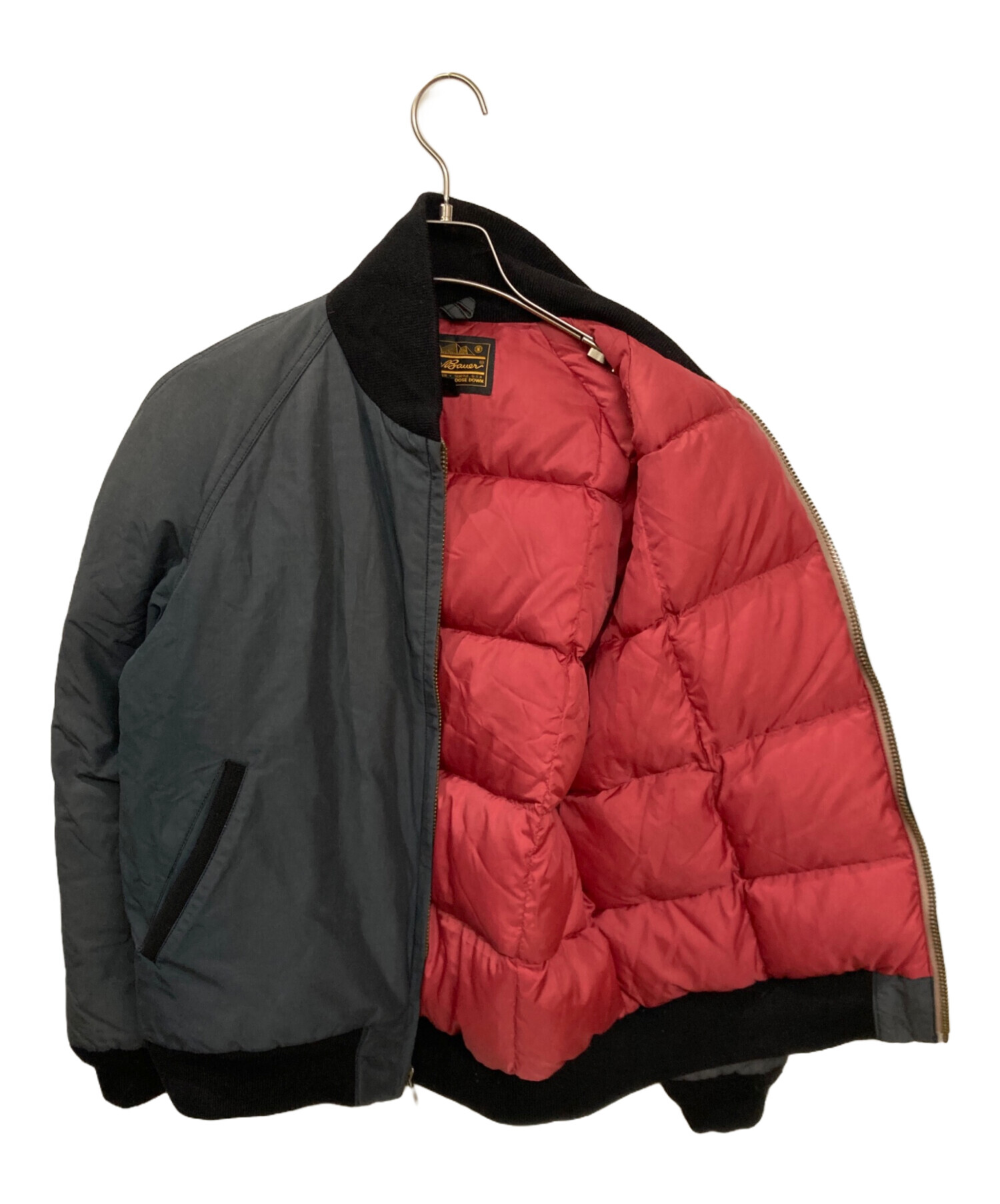 中古・古着通販】Eddie Bauer (エディーバウアー) 復刻オールパーパス