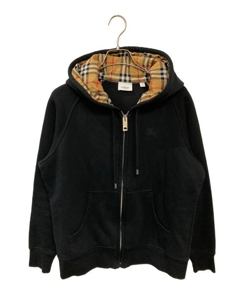 中古・古着通販】BURBERRY LONDON (バーバリーロンドン) 裏ノヴァ