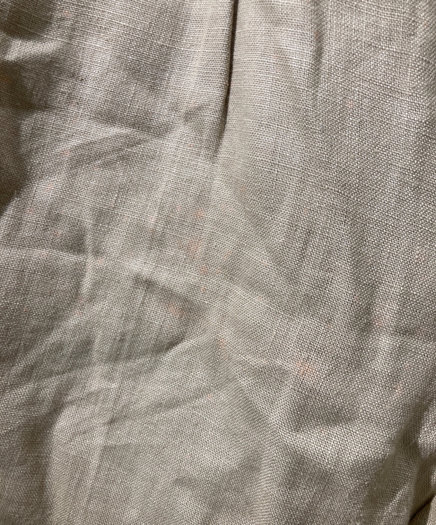 中古・古着通販】POLO RALPH LAUREN (ポロ・ラルフローレン) 古着