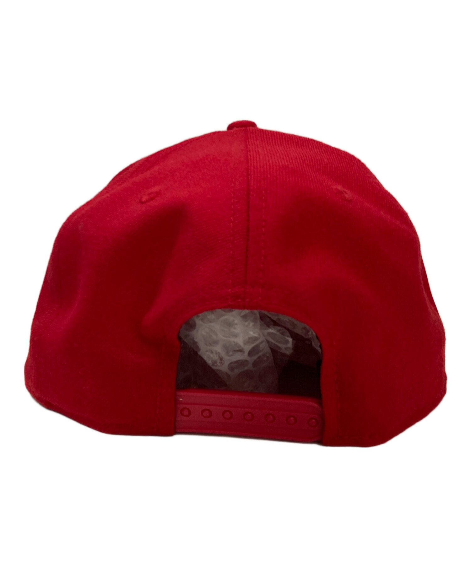 中古・古着通販】F.C.R.B. (エフシーレアルブリストル) New Era