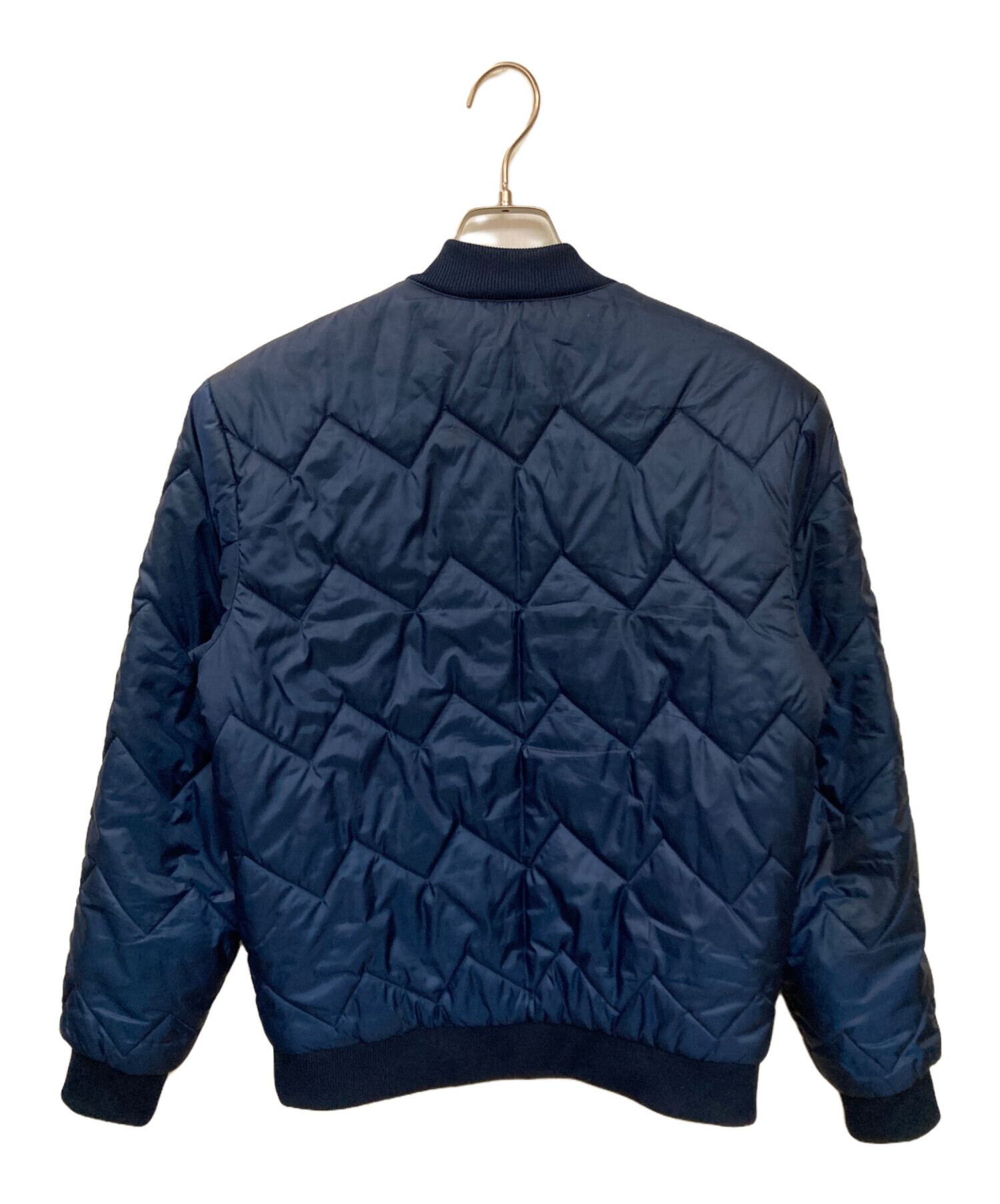 新品タグ付き adidas everyone ジャケットネイビー XL adidas everyone コラボト ラックジャケット XL ネイビー ジャージ