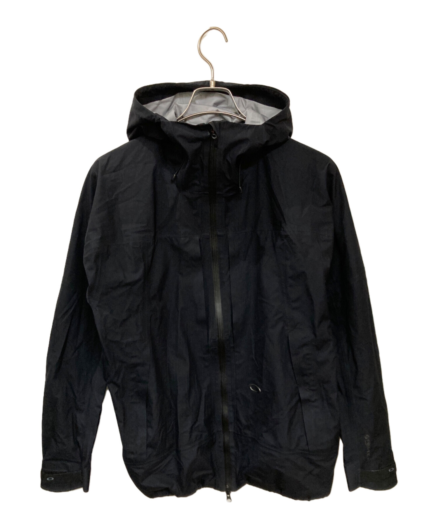 中古・古着通販】OAKLEY (オークリー) Rs Shell Glaze Blouson 