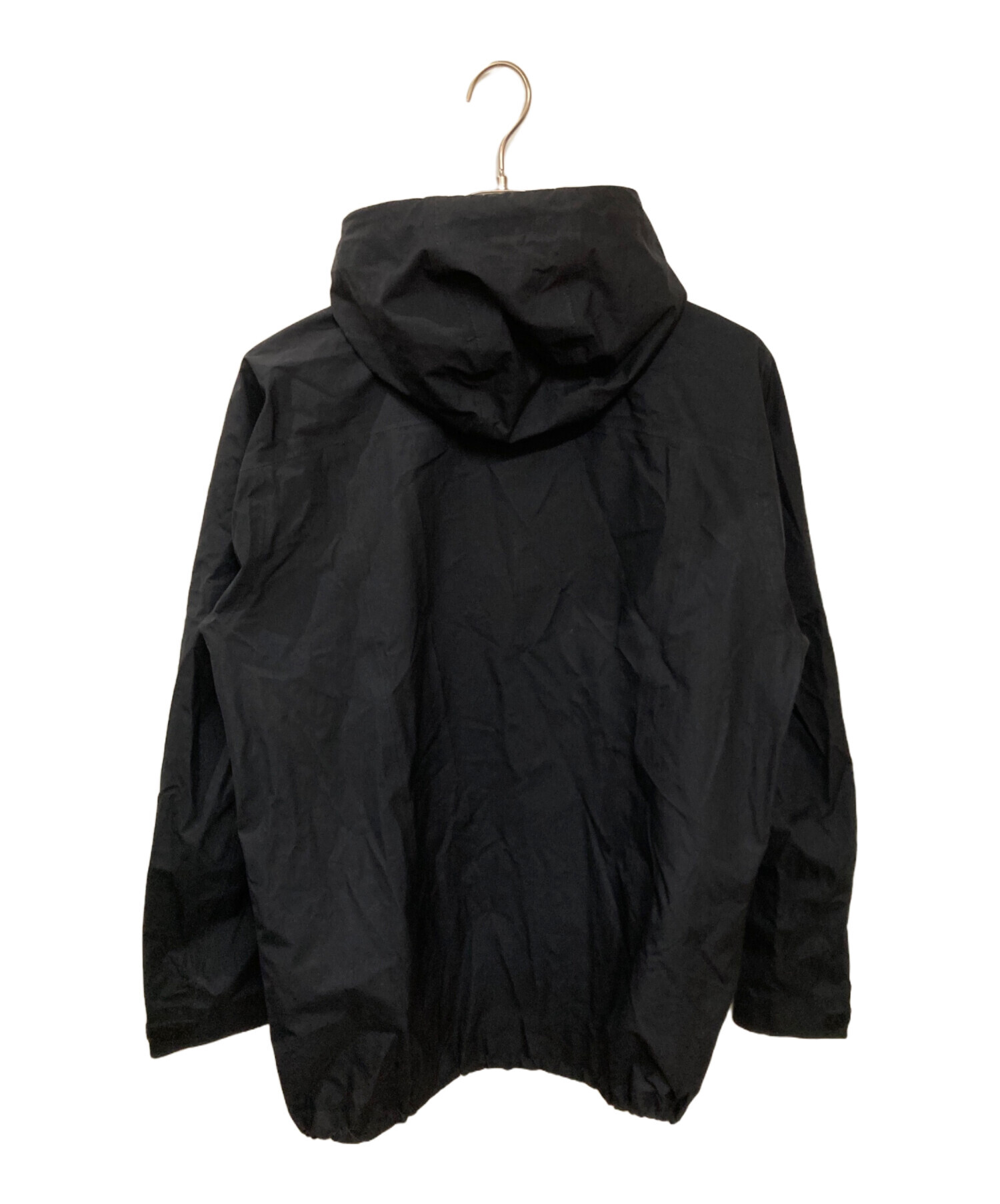 中古・古着通販】OAKLEY (オークリー) Rs Shell Glaze Blouson 