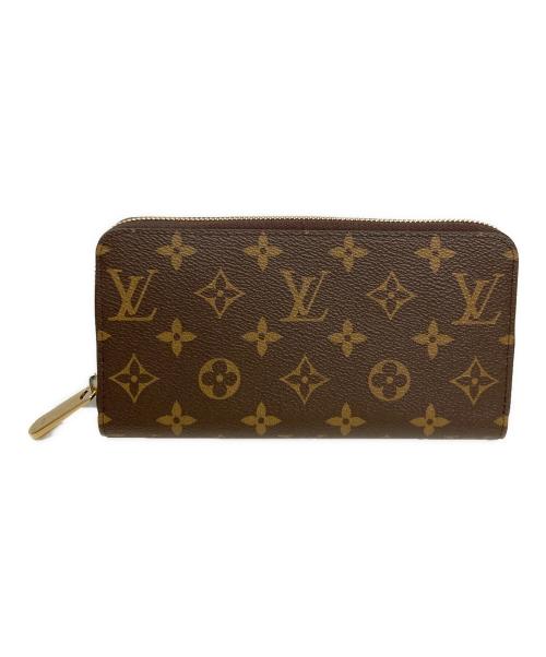 ルイヴィトン財布used 中古・古着通販】LOUIS VUITTON (ルイ ヴィトン) 財布｜ブランド・古着
