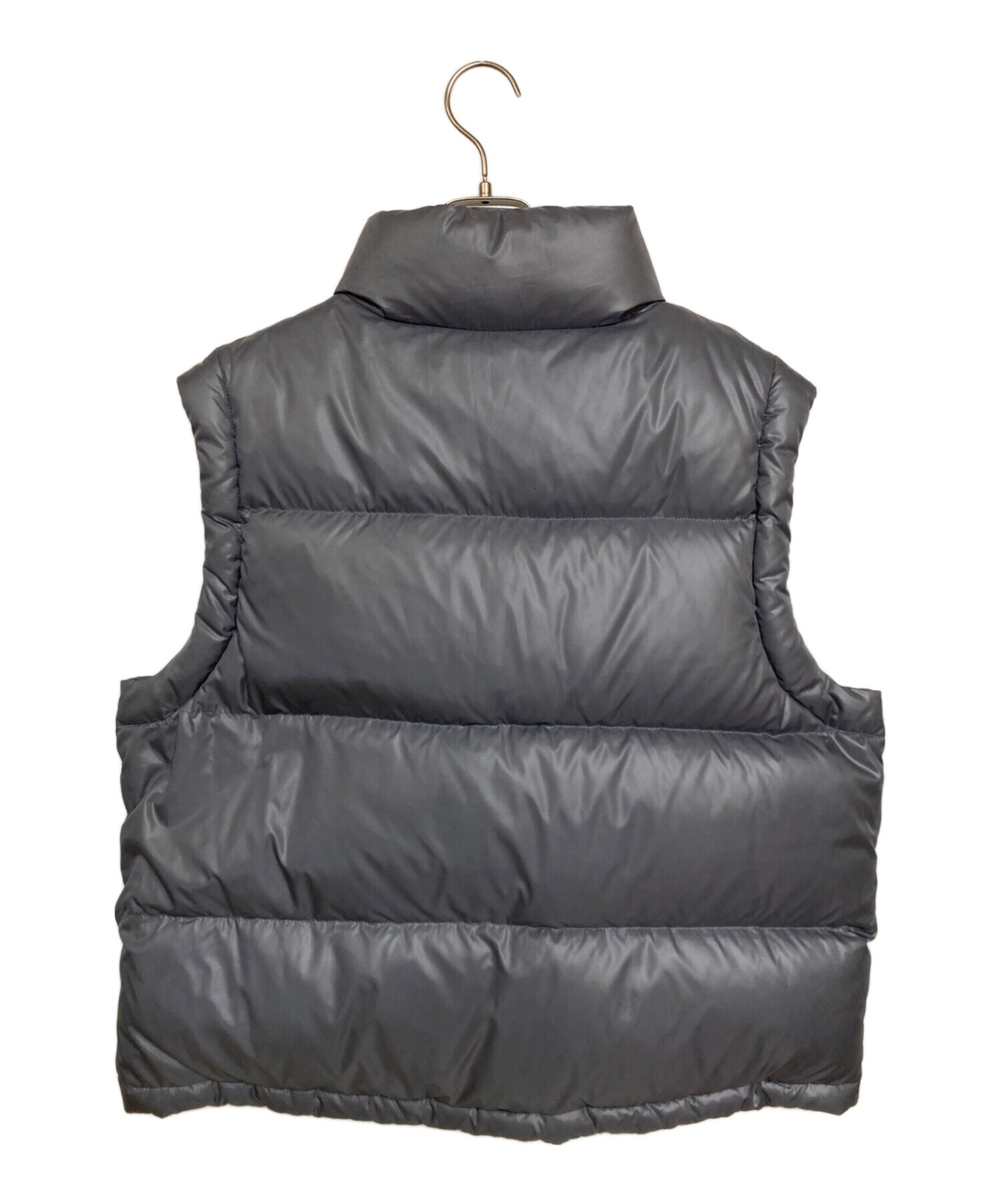 中古・古着通販】Matin Kim (マーティン・キム) OLDED POCKET DOWN