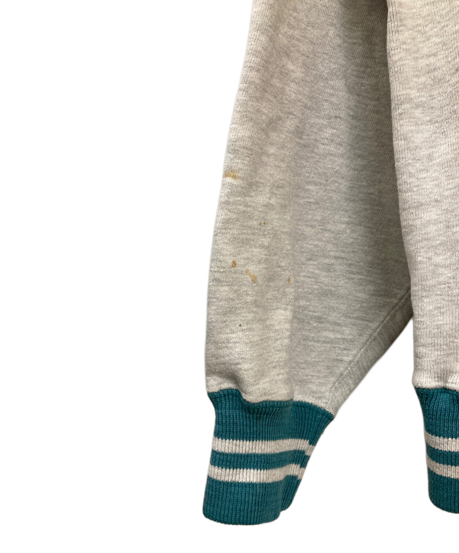 中古・古着通販】Champion REVERSE WEAVE (チャンピオン リバース