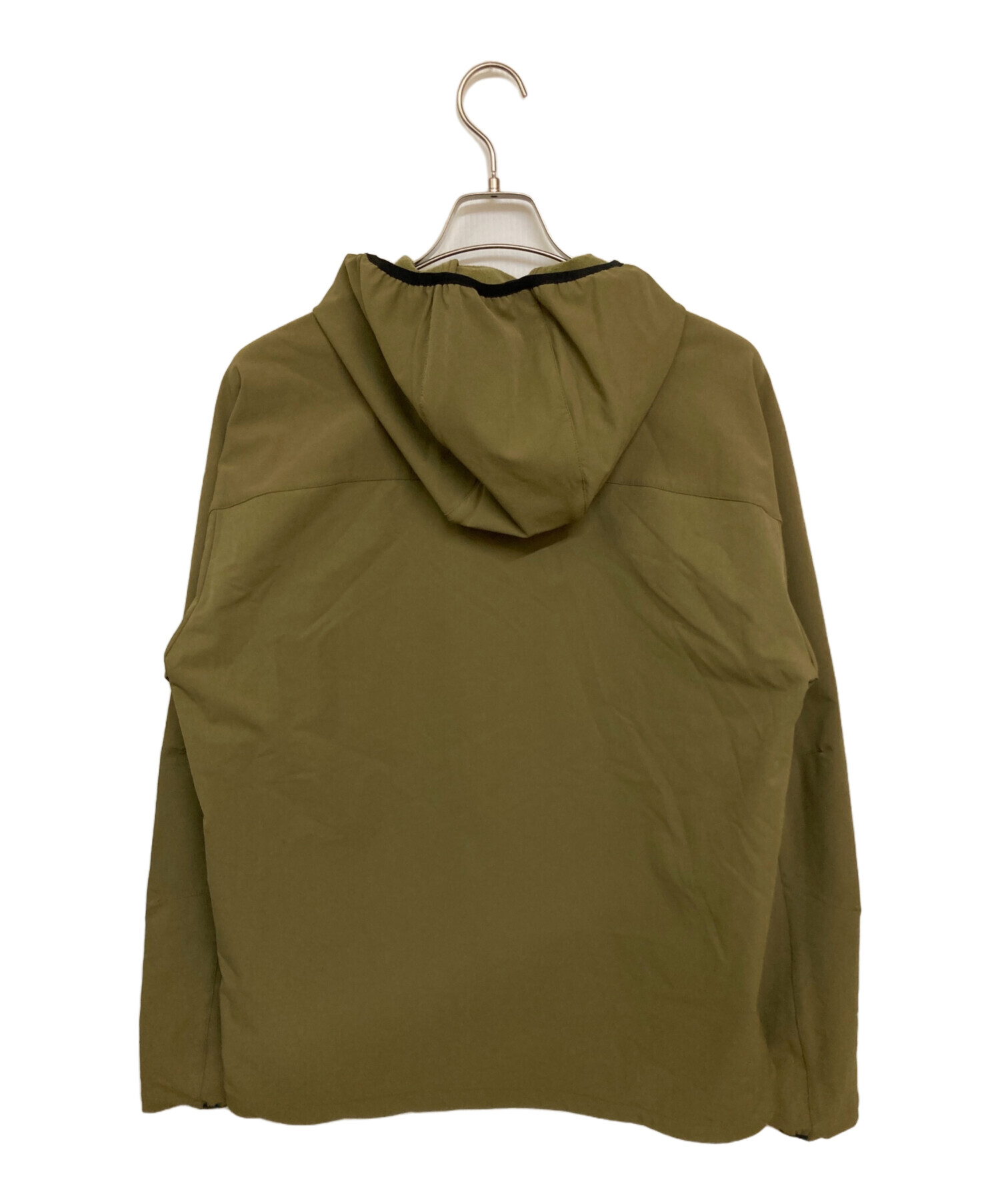 中古・古着通販】MOUNTAIN HARD WEAR (マウンテンハードウェア