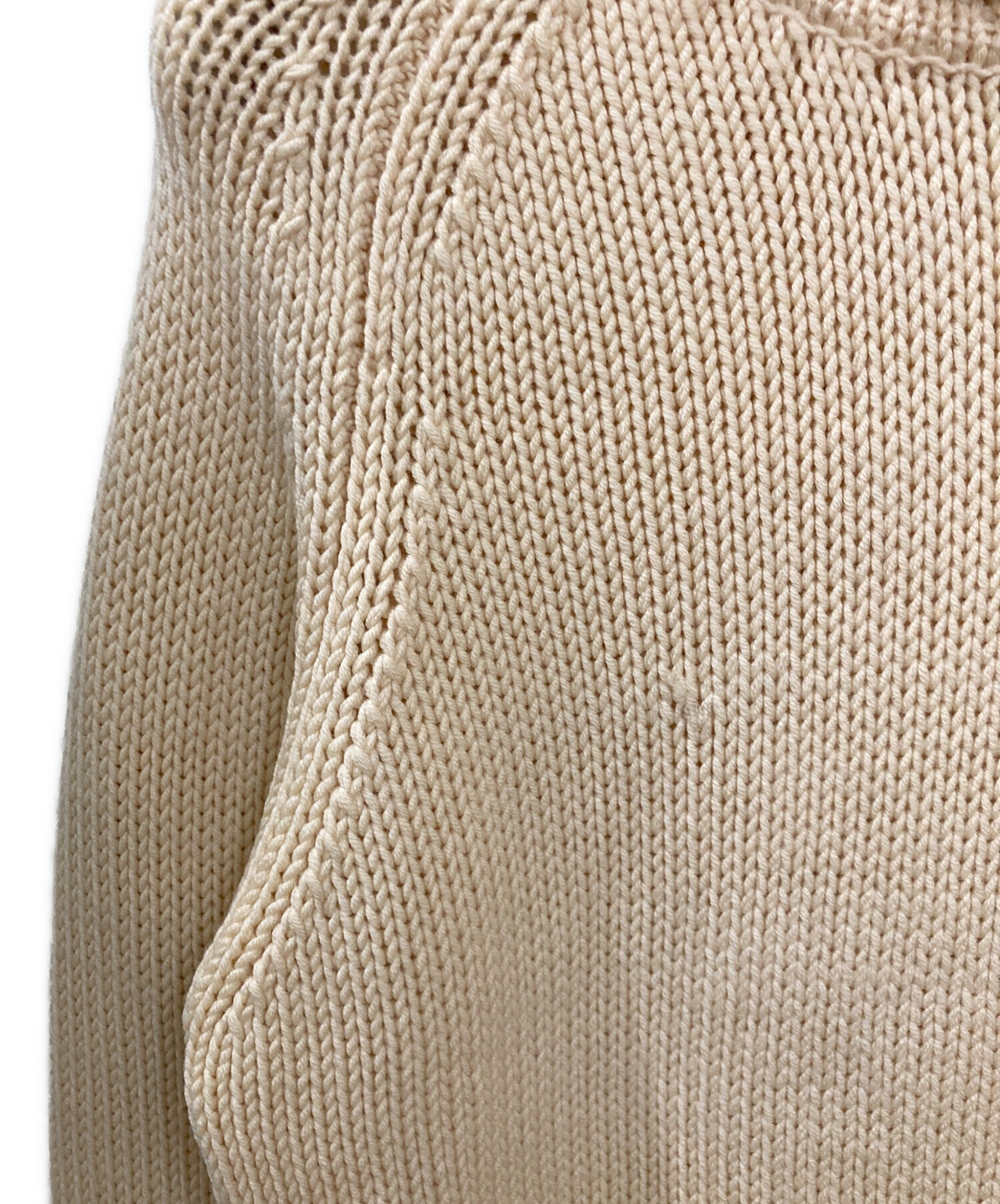 中古・古着通販】BURBERRY BLACK LABEL (バーバリーブラックレーベル