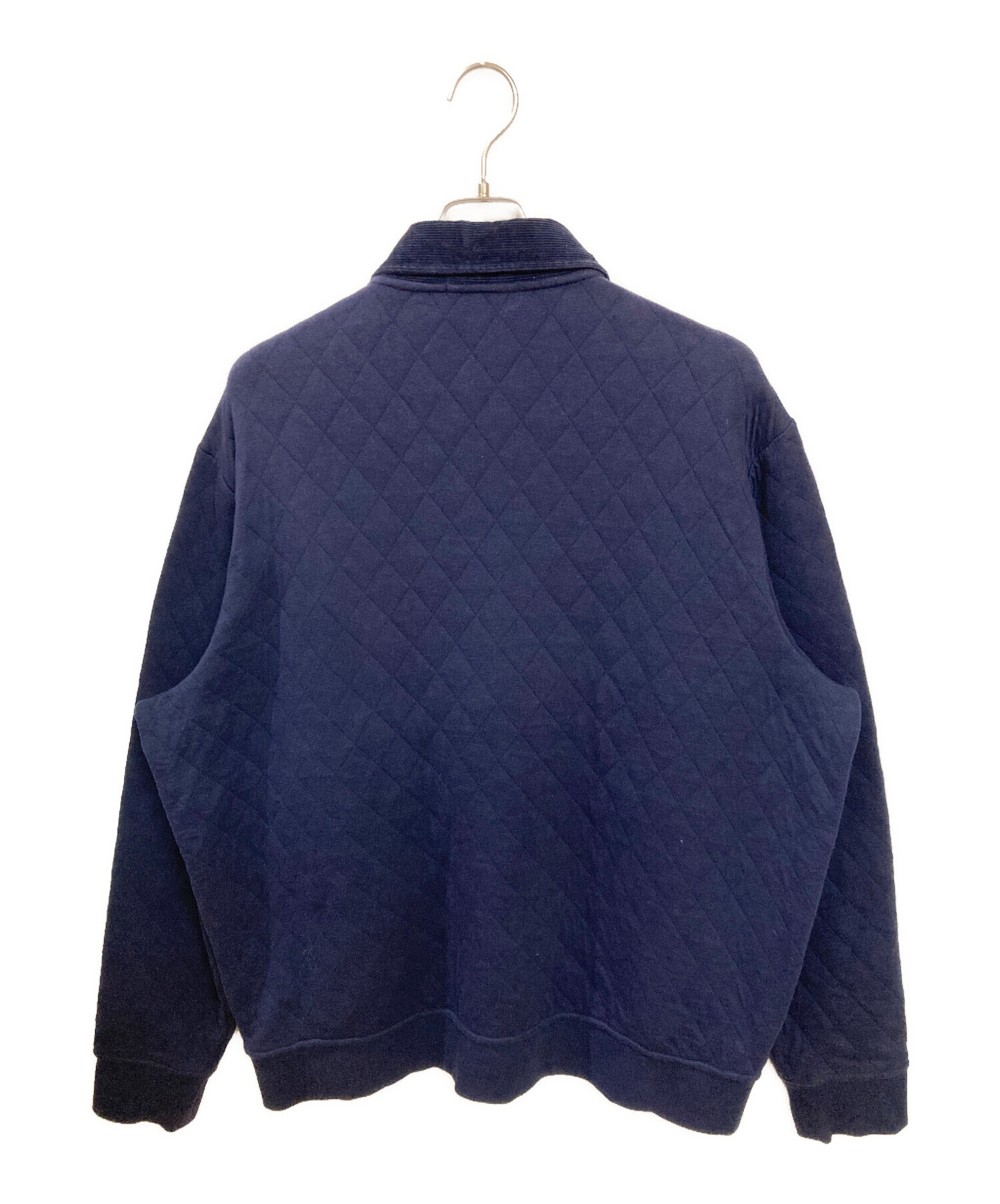 中古・古着通販】POLO RALPH LAUREN (ポロ・ラルフローレン