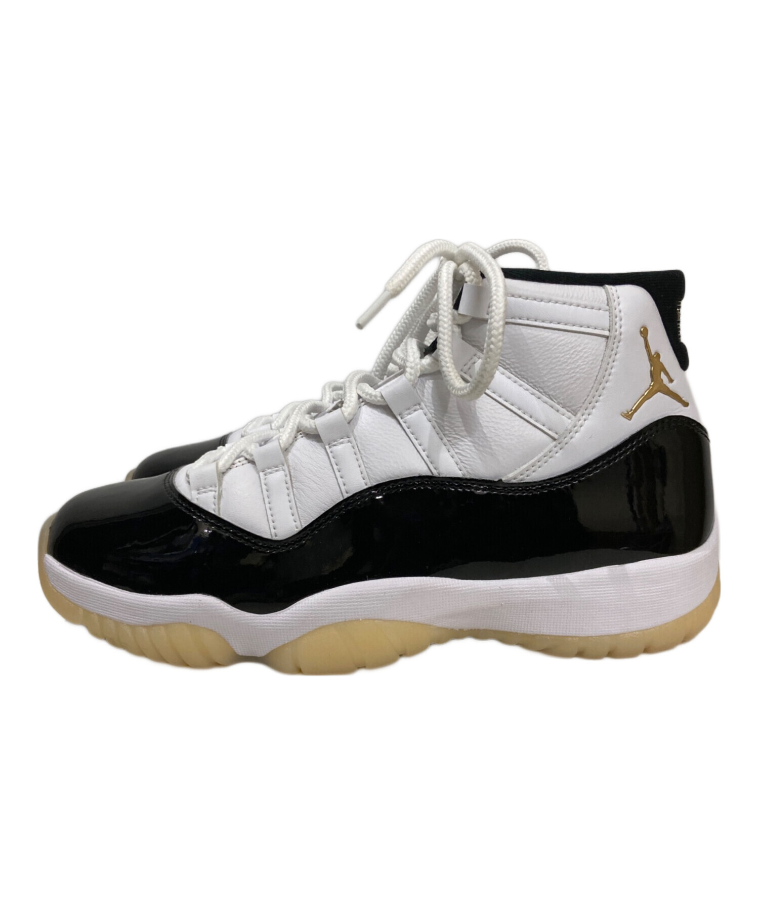 中古・古着通販】NIKE (ナイキ) Air Jordan 11 Retro 