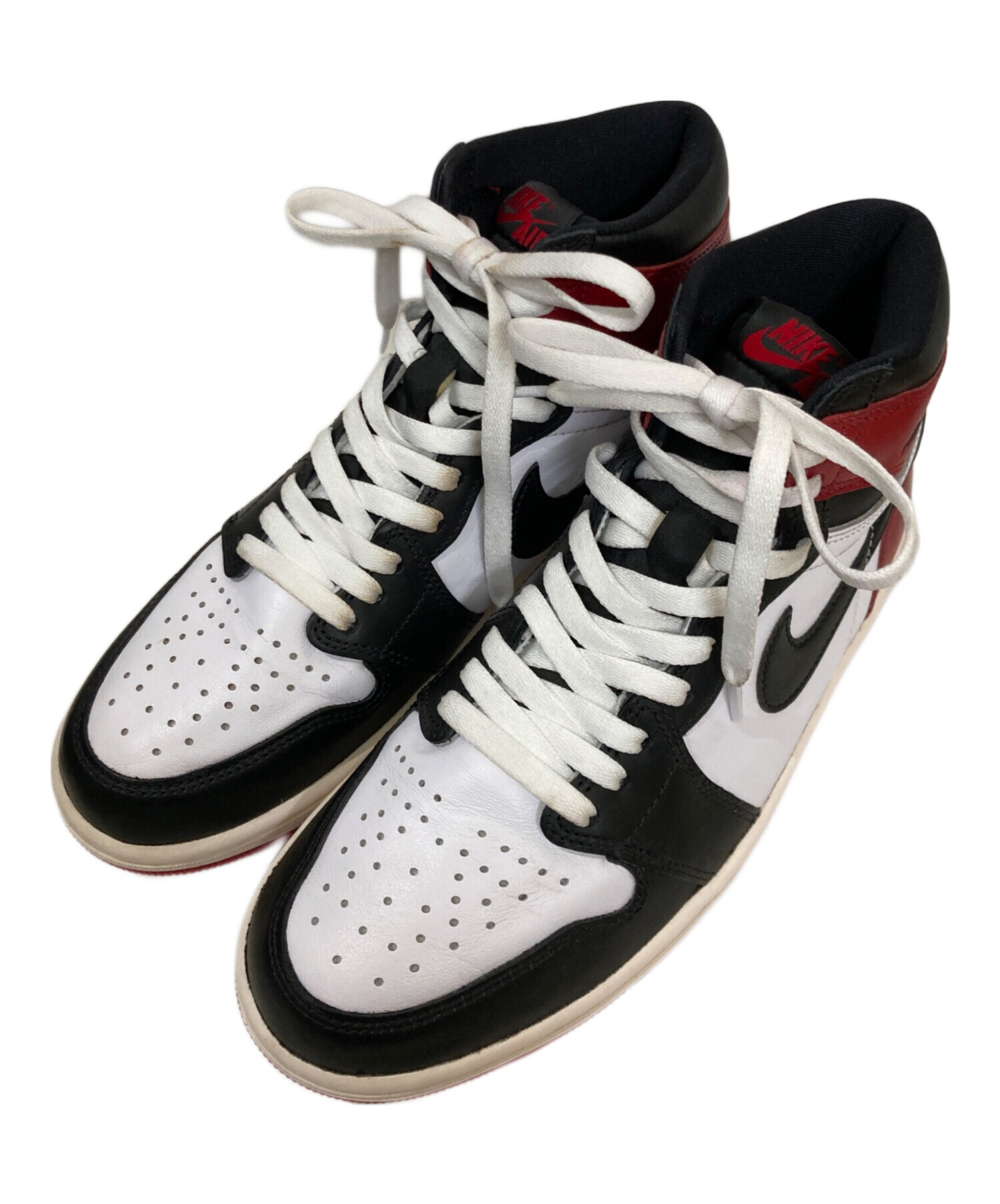 中古・古着通販】NIKE (ナイキ) Air Jordan 1 Retro High OG