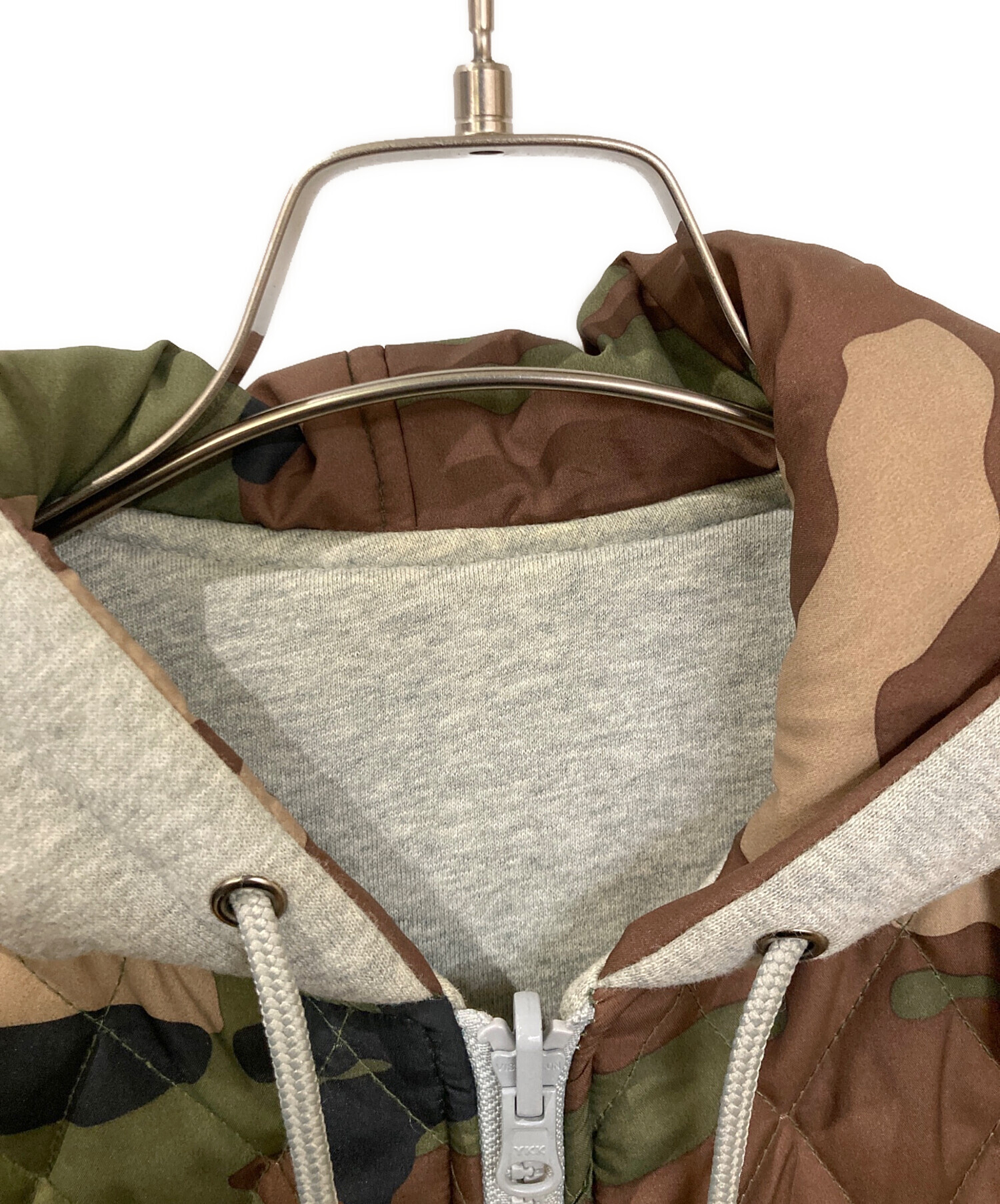 中古・古着通販】Champion (チャンピオン) SUPREME (シュプリーム