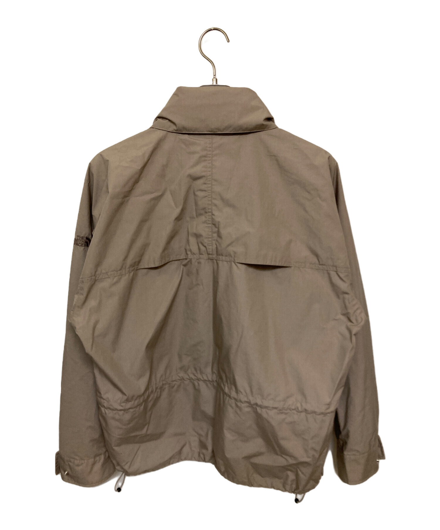 中古・古着通販】THE NORTHFACE PURPLELABEL (ザ・ノースフェイス