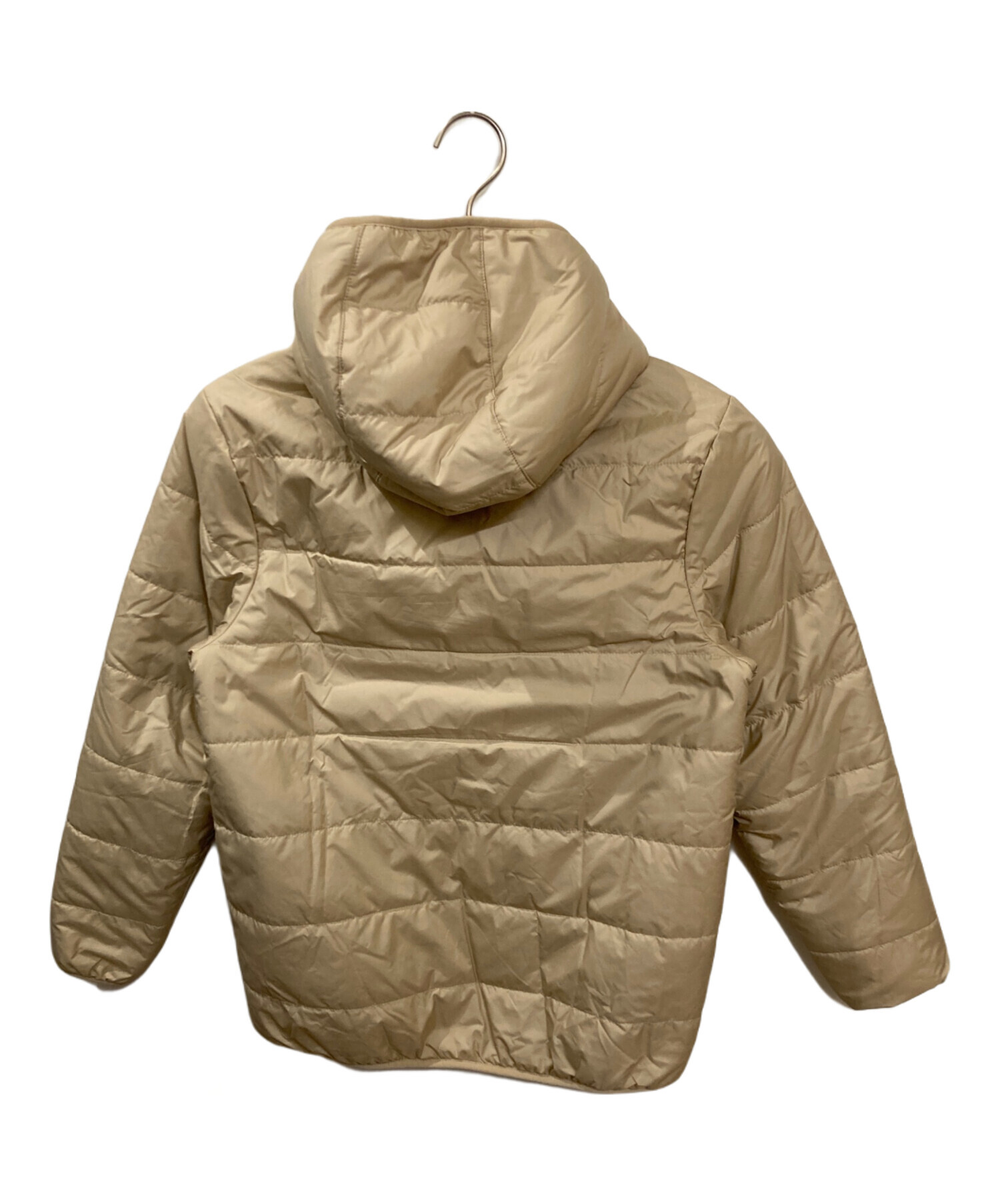 中古・古着通販】Patagonia (パタゴニア) Reversible Ready Freddy 