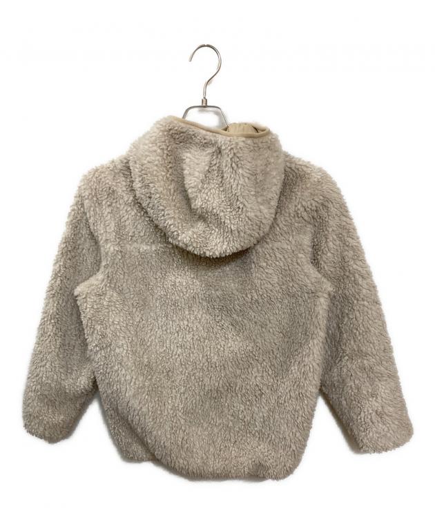 中古・古着通販】Patagonia (パタゴニア) Reversible Ready Freddy 