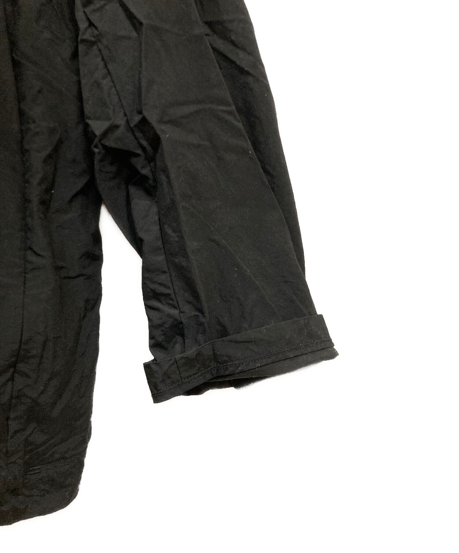 中古・古着通販】teatora (テアトラ) Wallet Coat S/L - PACKABLE