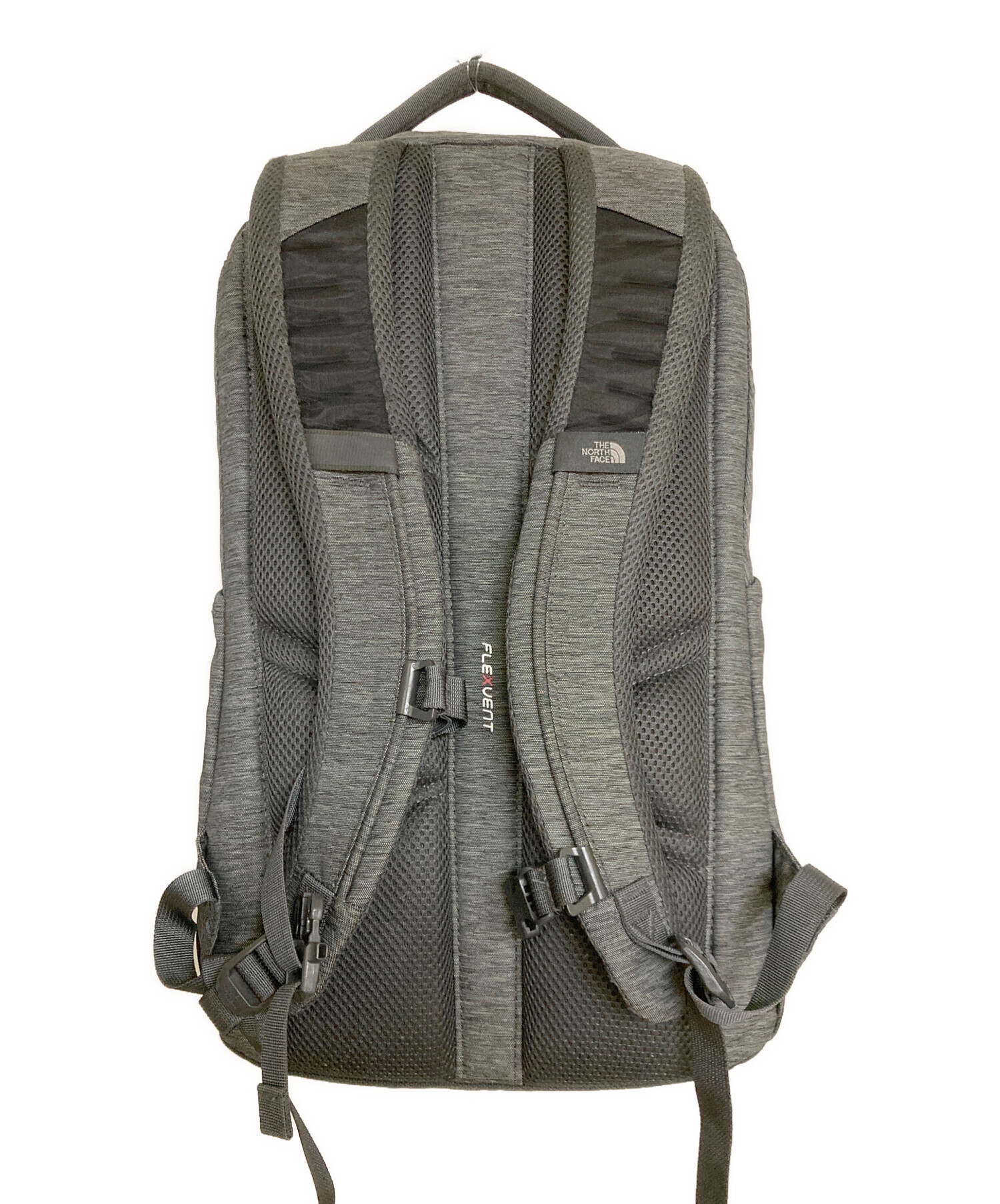 中古・古着通販】THE NORTH FACE (ザ ノース フェイス) リュック 