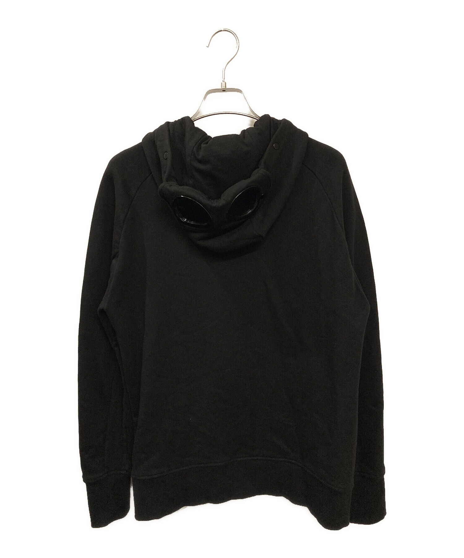 中古・古着通販】C.P COMPANY (シーピーカンパニー) ゴーグルジップ