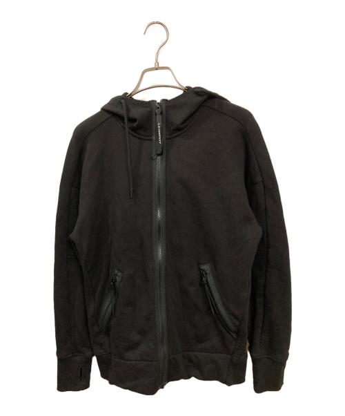 中古・古着通販】C.P COMPANY (シーピーカンパニー) ゴーグルジップ