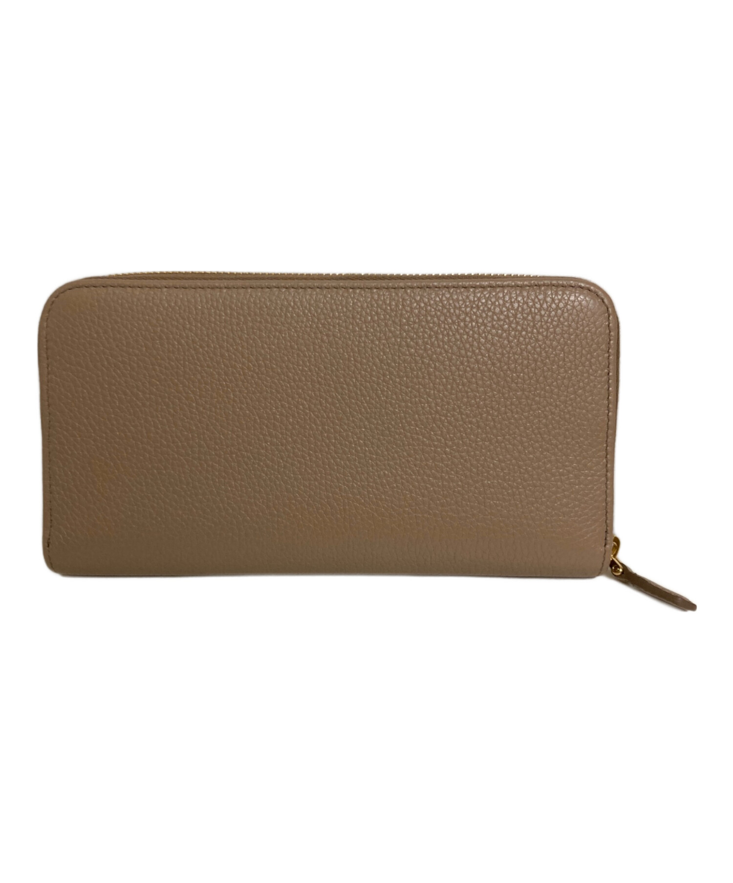 PRADA プラダ ヴィンテージ アーカイブ レザーシャツ キャメル カーフ PRADA プラダ ヴィンテージ アーカイブ レザーシャツ キャメル カーフ