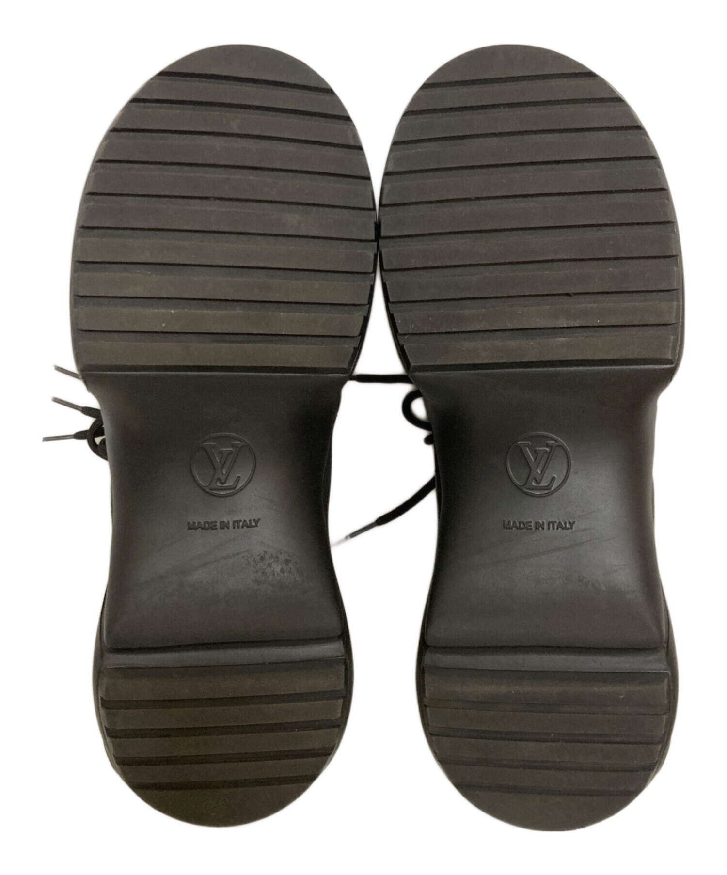 中古・古着通販】LOUIS VUITTON (ルイ ヴィトン) モノグラム アーク