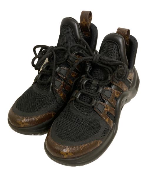 中古・古着通販】LOUIS VUITTON (ルイ ヴィトン) モノグラム アーク