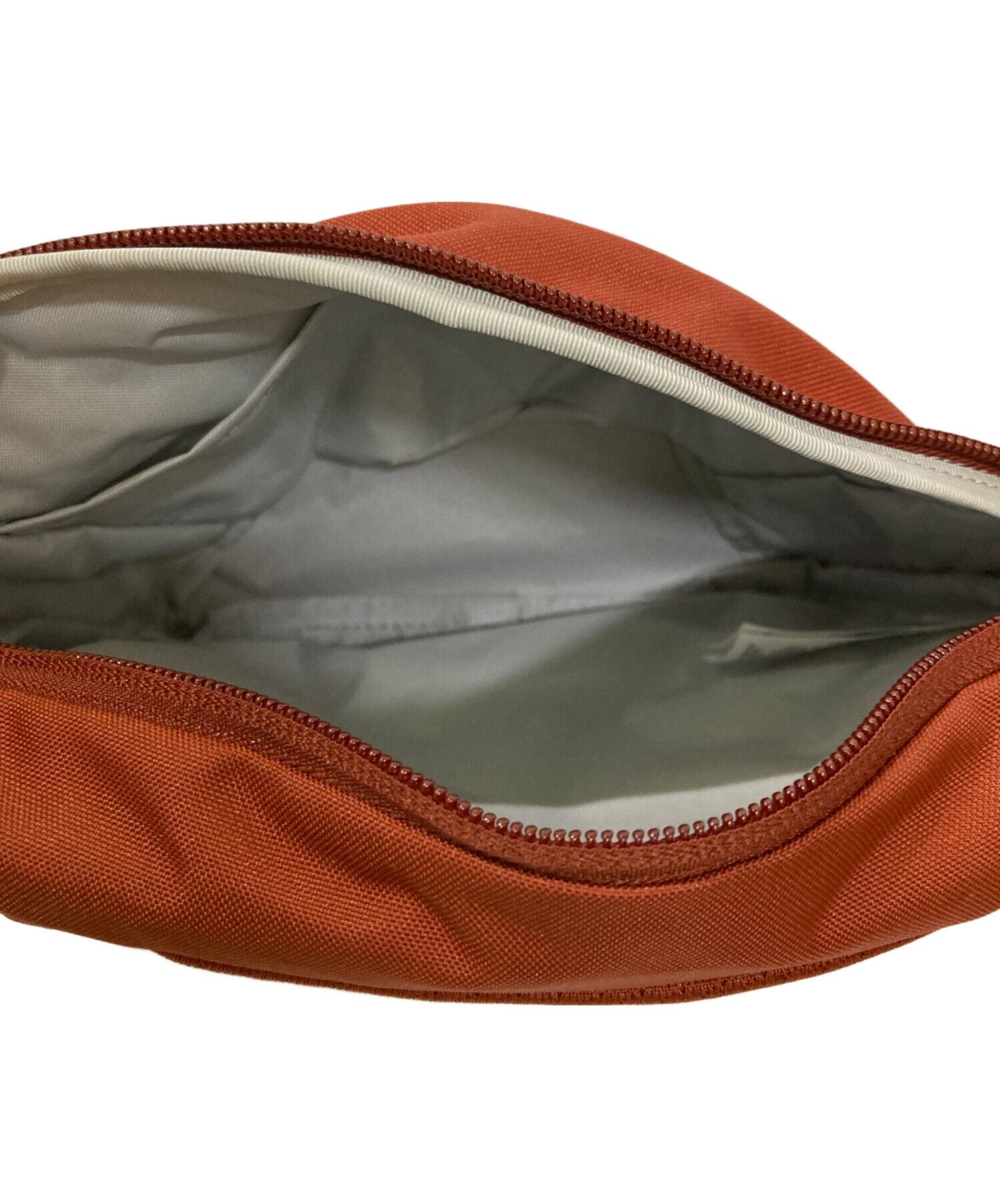 中古・古着通販】ARC'TERYX (アークテリクス) Mantis 2 Waist Pack