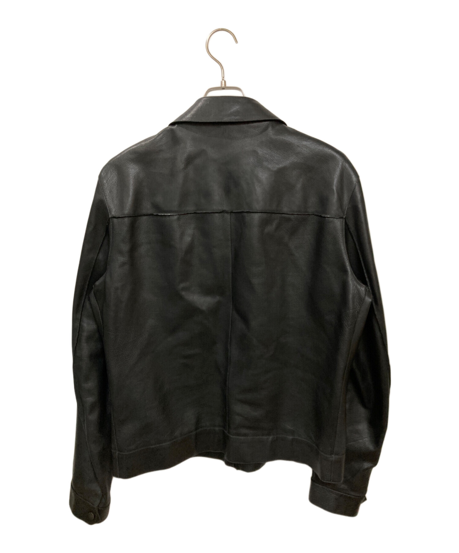 中古・古着通販】Salvatore Ferragamo (サルヴァトーレ フェラガモ