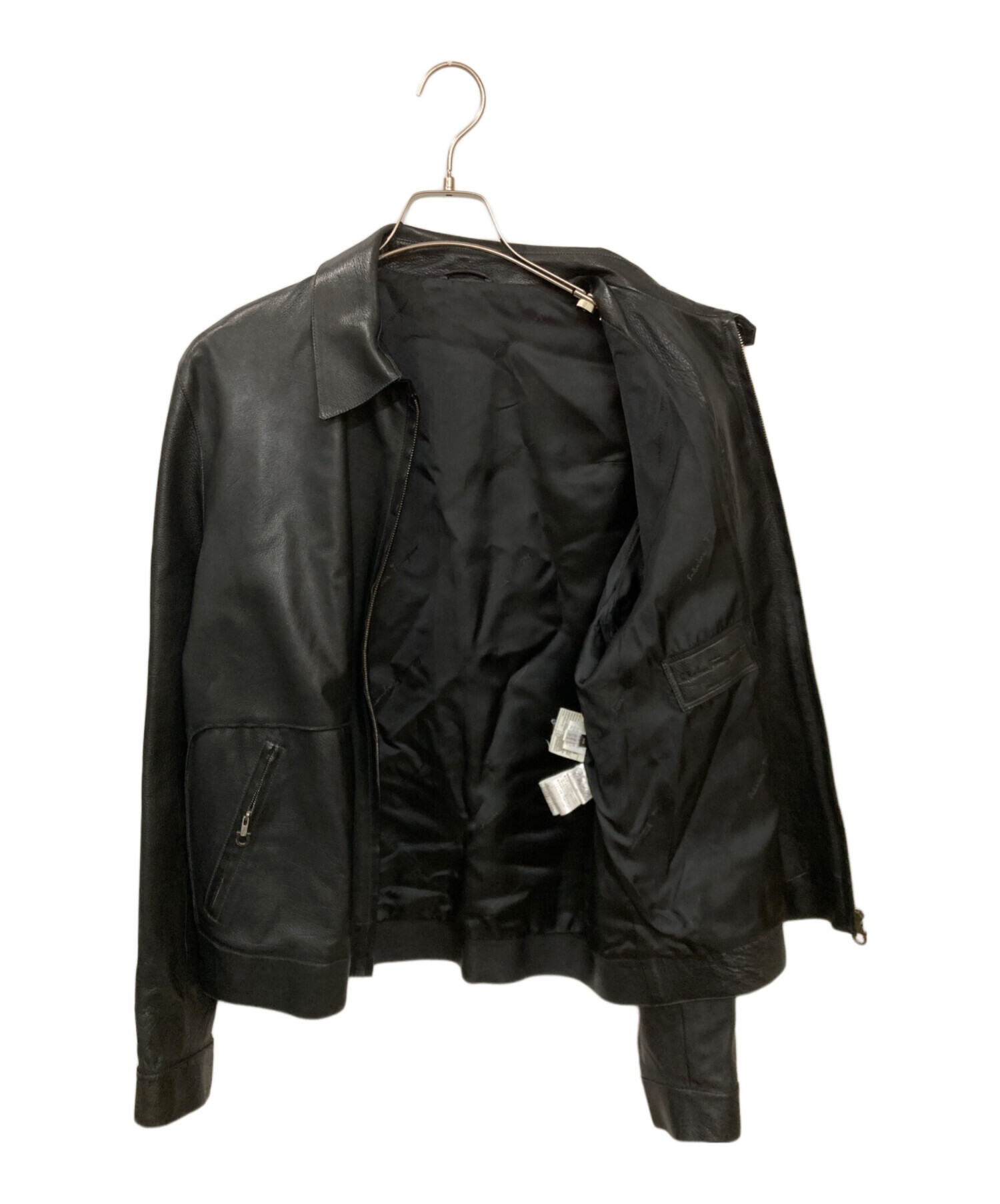 中古・古着通販】Salvatore Ferragamo (サルヴァトーレ フェラガモ