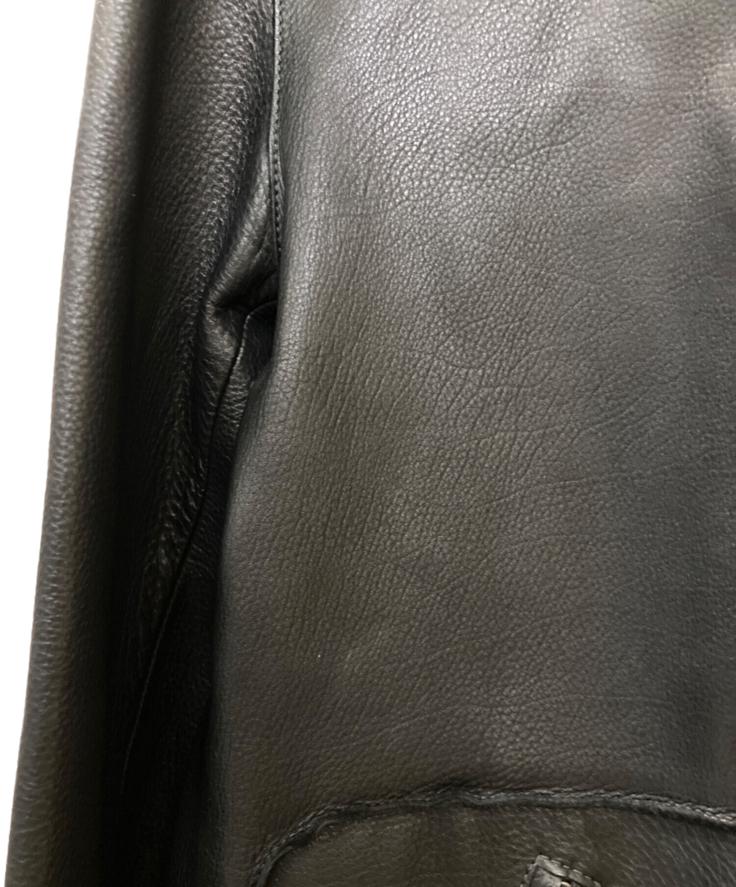 中古・古着通販】Salvatore Ferragamo (サルヴァトーレ フェラガモ