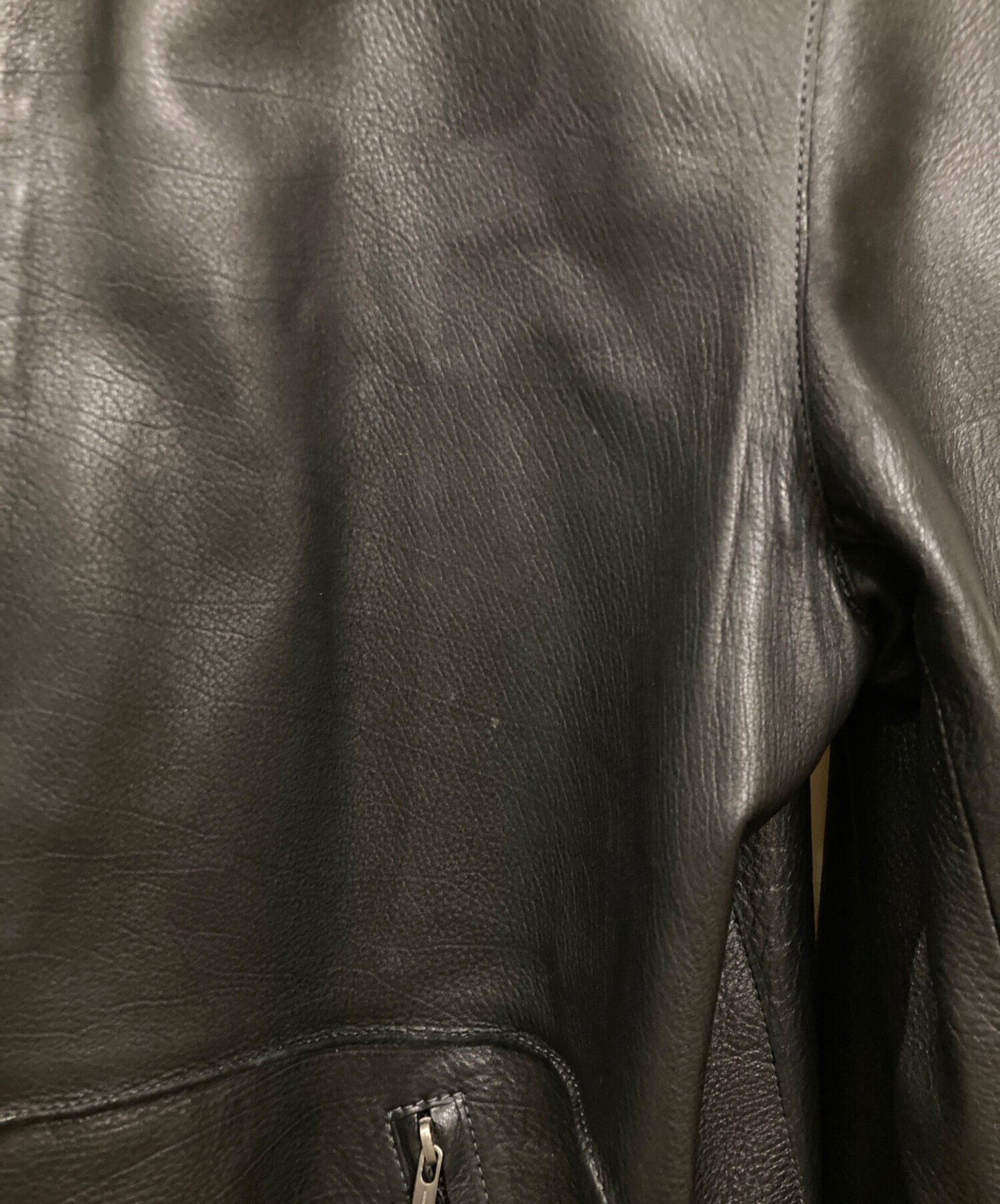 中古・古着通販】Salvatore Ferragamo (サルヴァトーレ フェラガモ