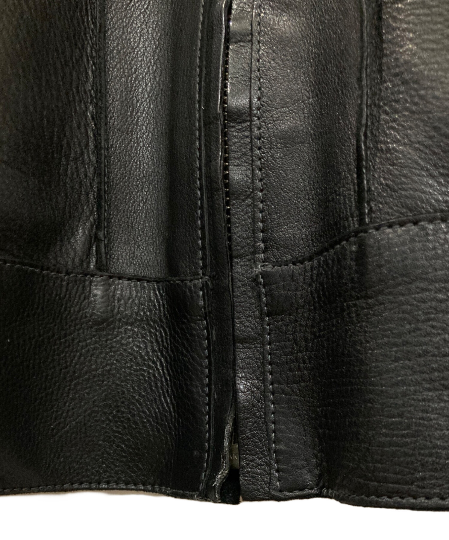 中古・古着通販】Salvatore Ferragamo (サルヴァトーレ フェラガモ