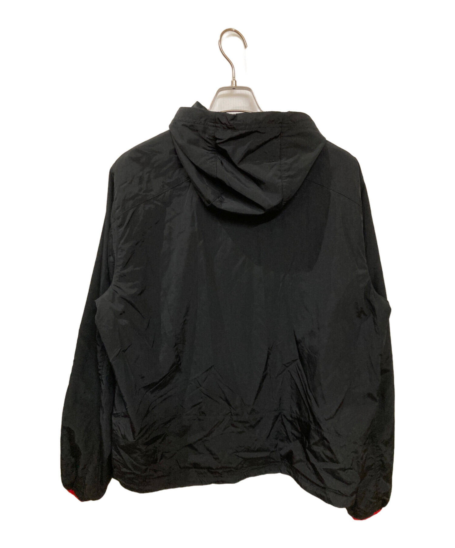 中古・古着通販】POLO RALPH LAUREN (ポロ・ラルフローレン) ナイロン