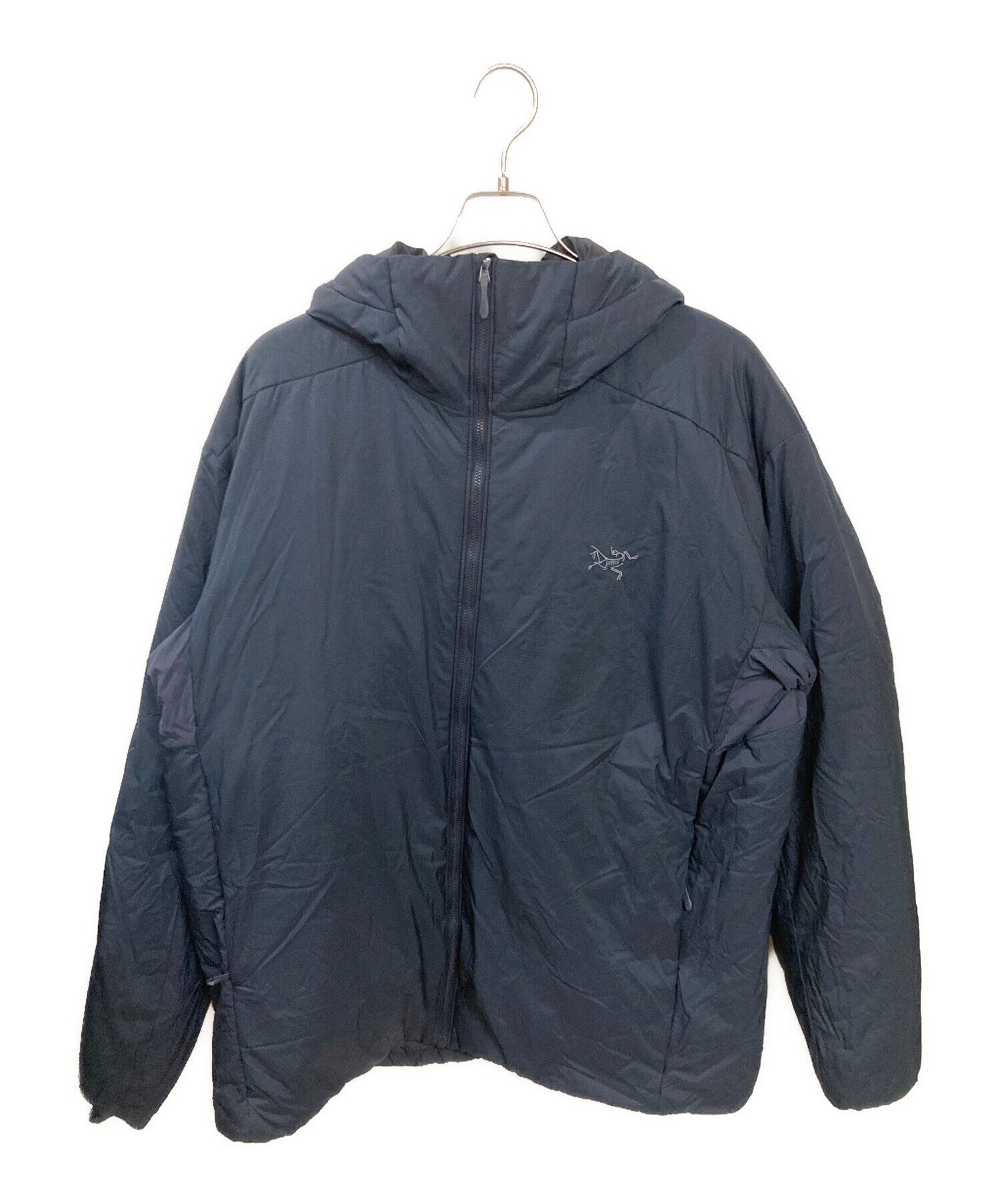 中古・古着通販】ARC'TERYX (アークテリクス) アトム ヘビーウェイト