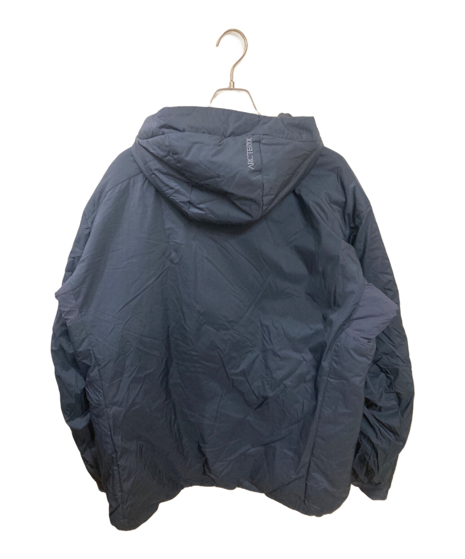 中古・古着通販】ARC'TERYX (アークテリクス) アトム ヘビーウェイト