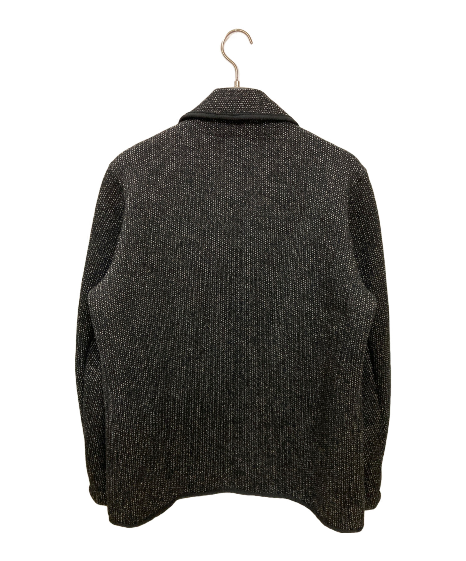 中古・古着通販】BROWN'S BEACH JACKET (ブラウンズビーチジャケット