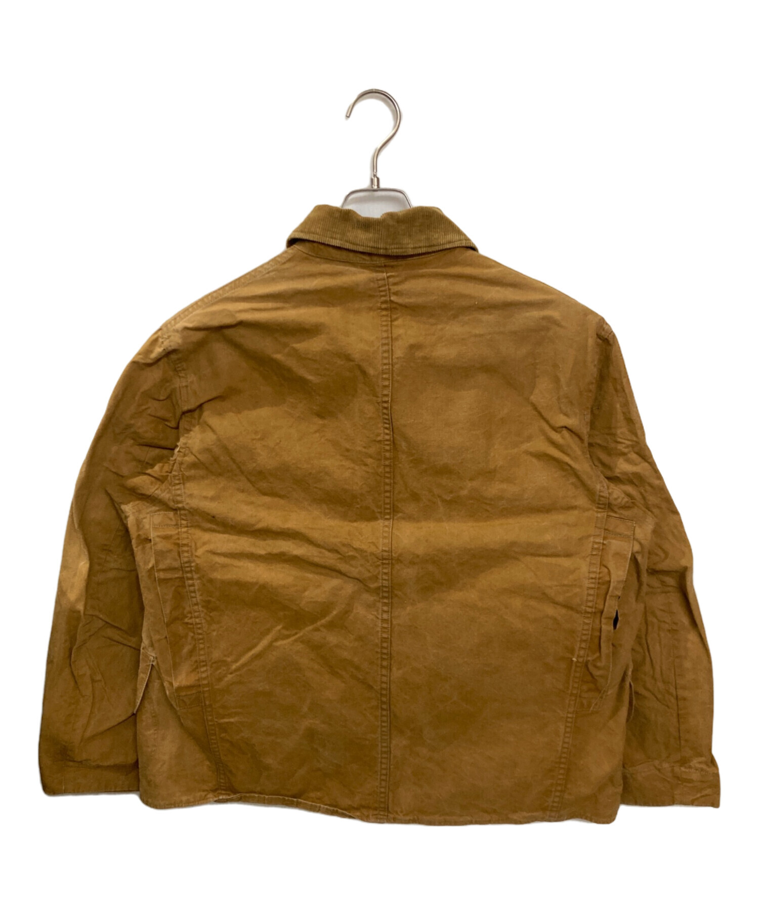 中古・古着通販】utica Duxbak (ダックスバック) ヴィンテージ