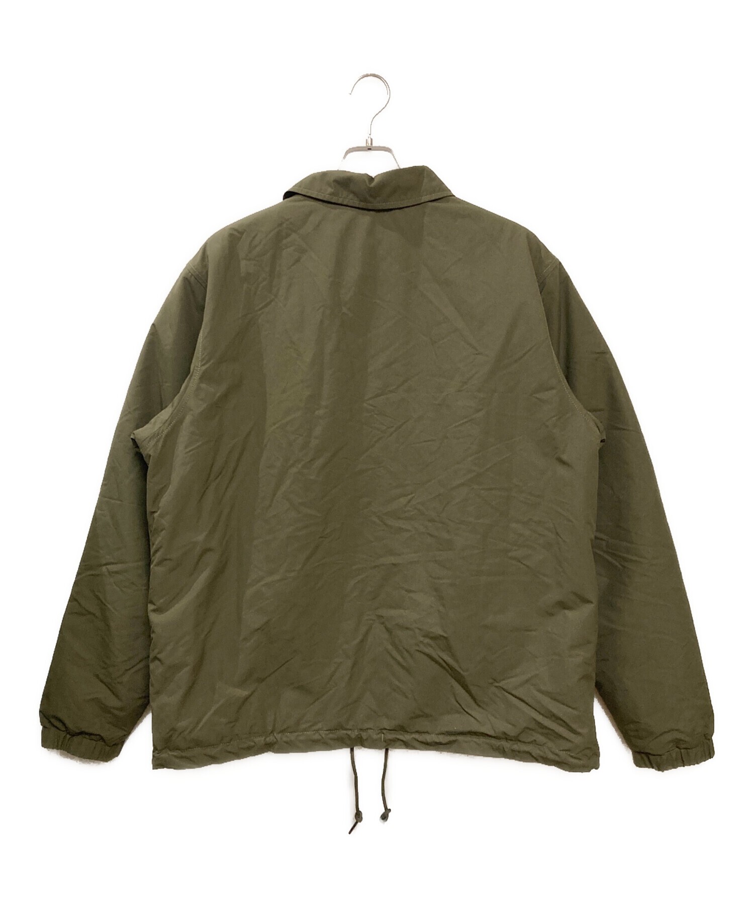 中古・古着通販】Patagonia (パタゴニア) ラインド・イスマス